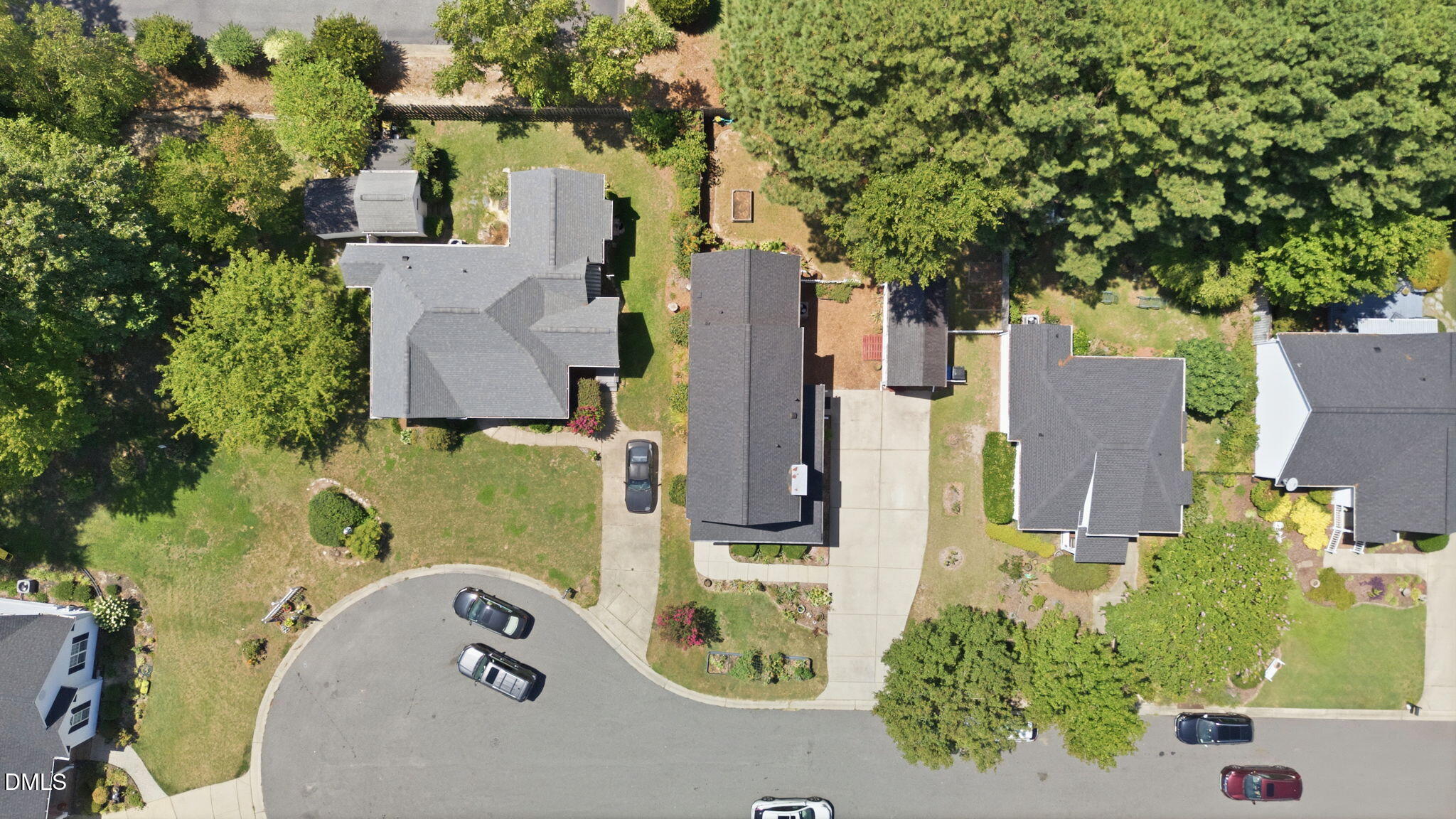 513 Cardena School Road