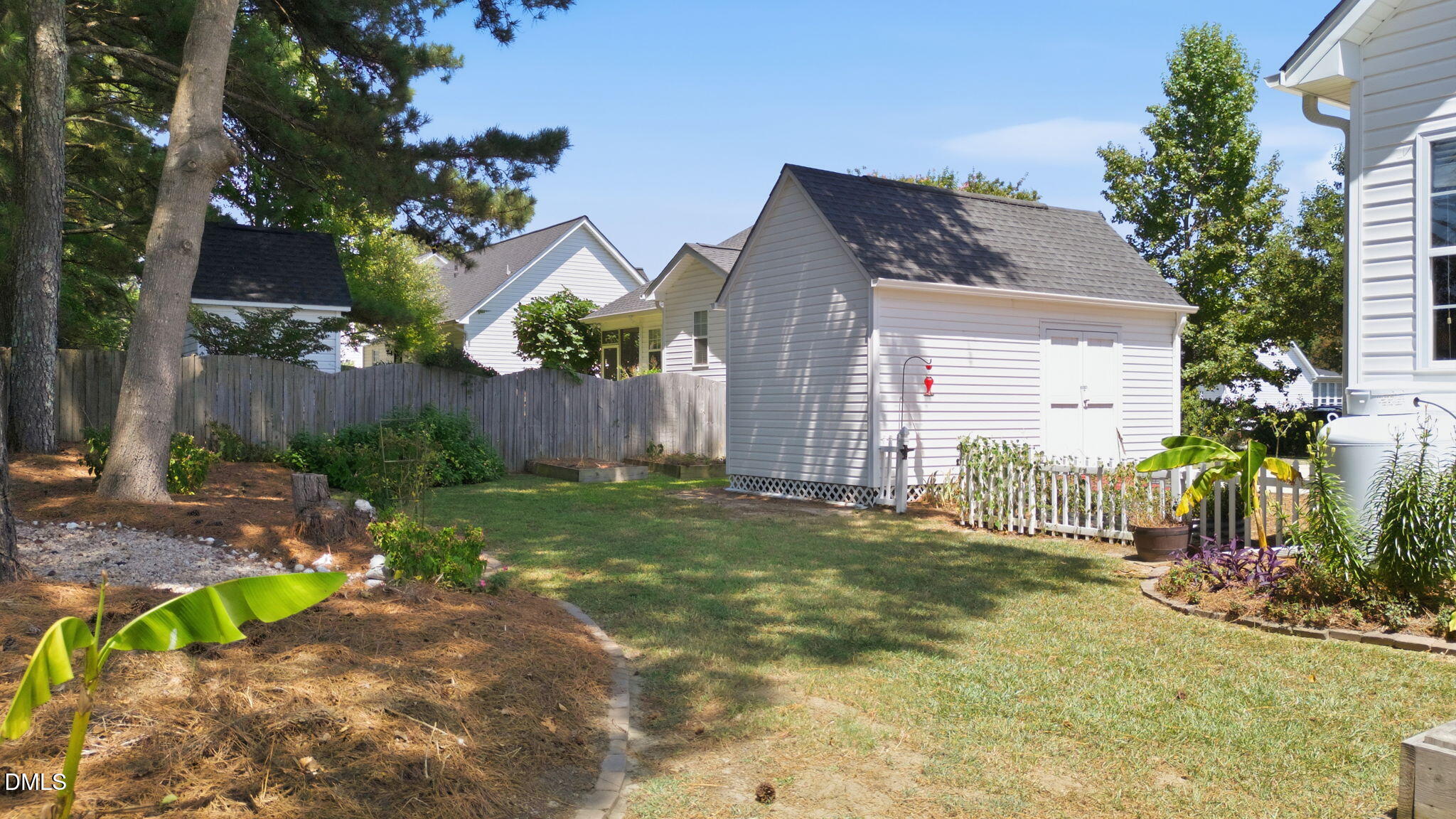 513 Cardena School Road