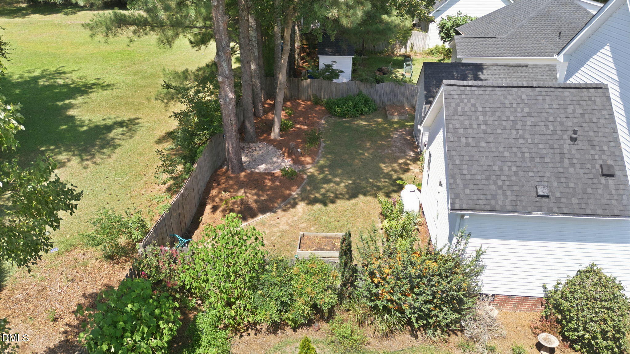 513 Cardena School Road