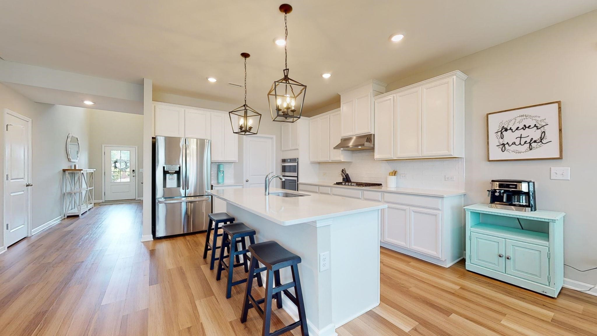 1536 Samos Island Drive