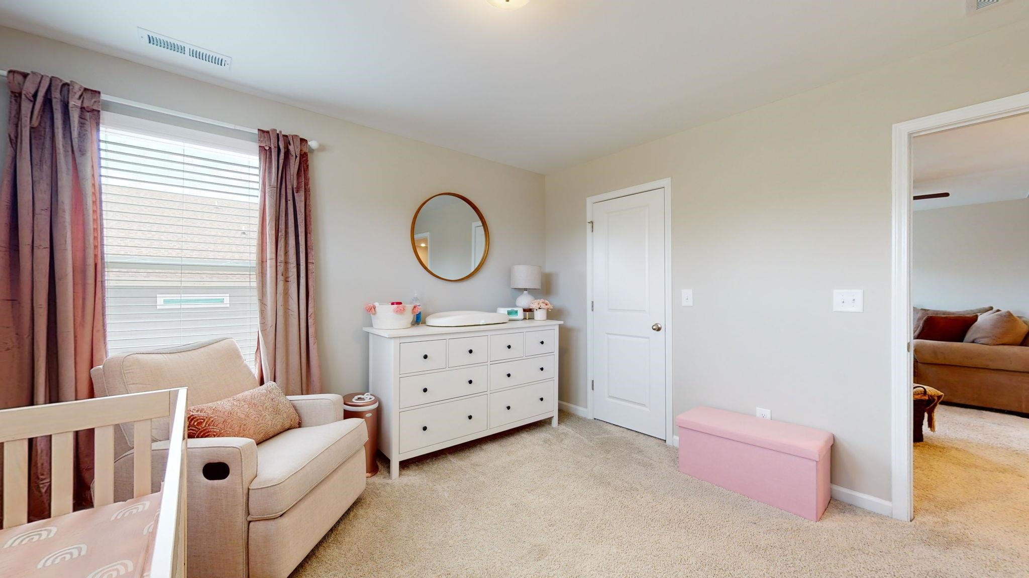 1536 Samos Island Drive