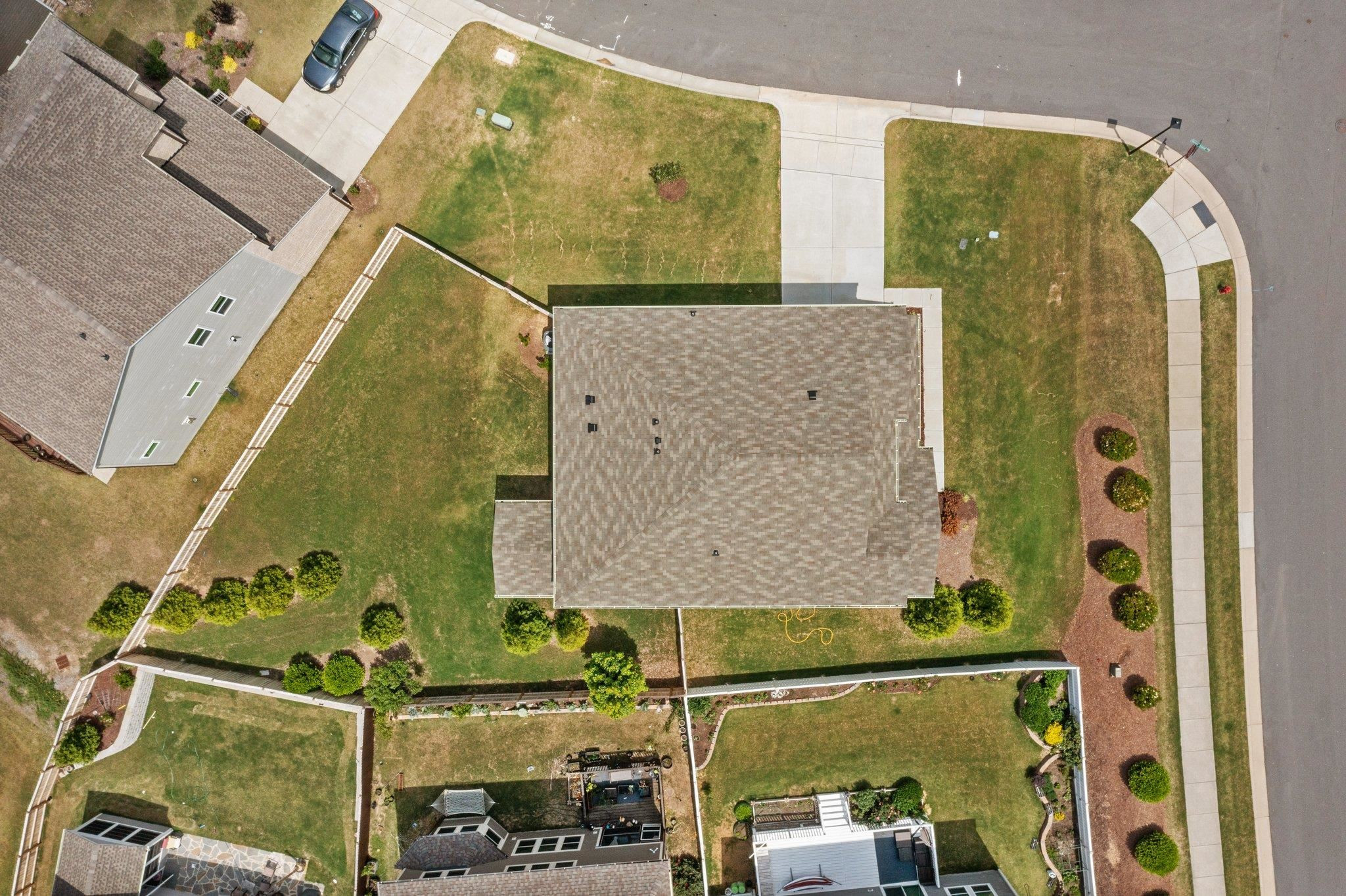 1536 Samos Island Drive