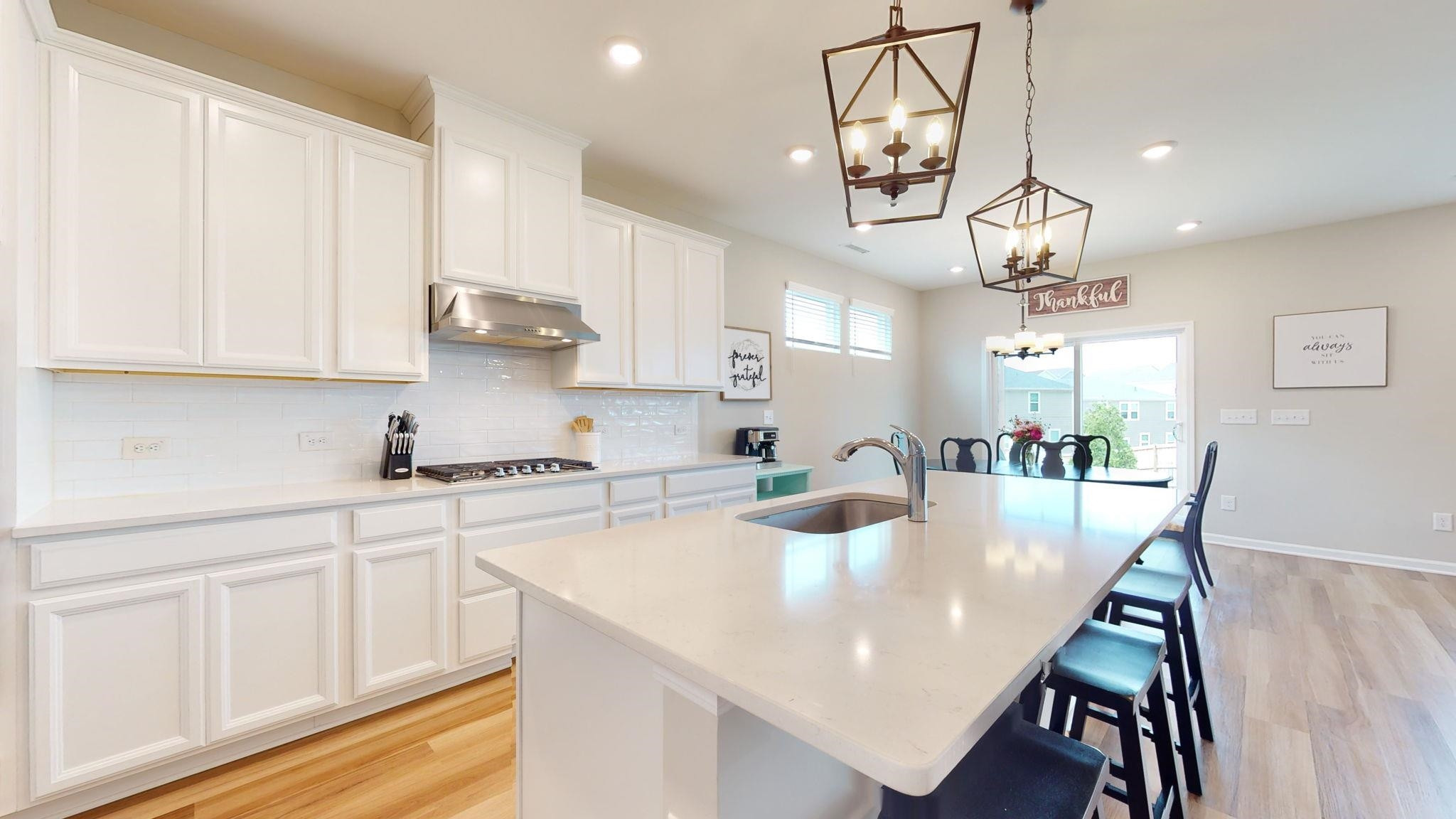 1536 Samos Island Drive