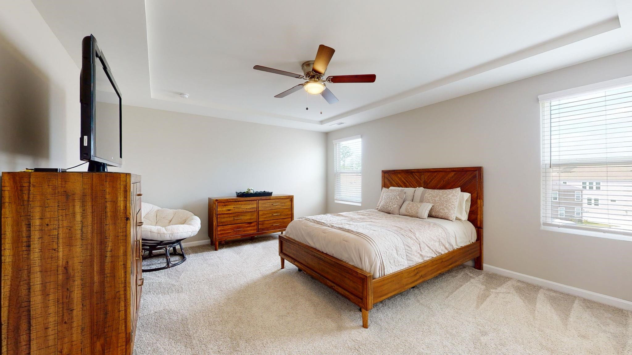 1536 Samos Island Drive