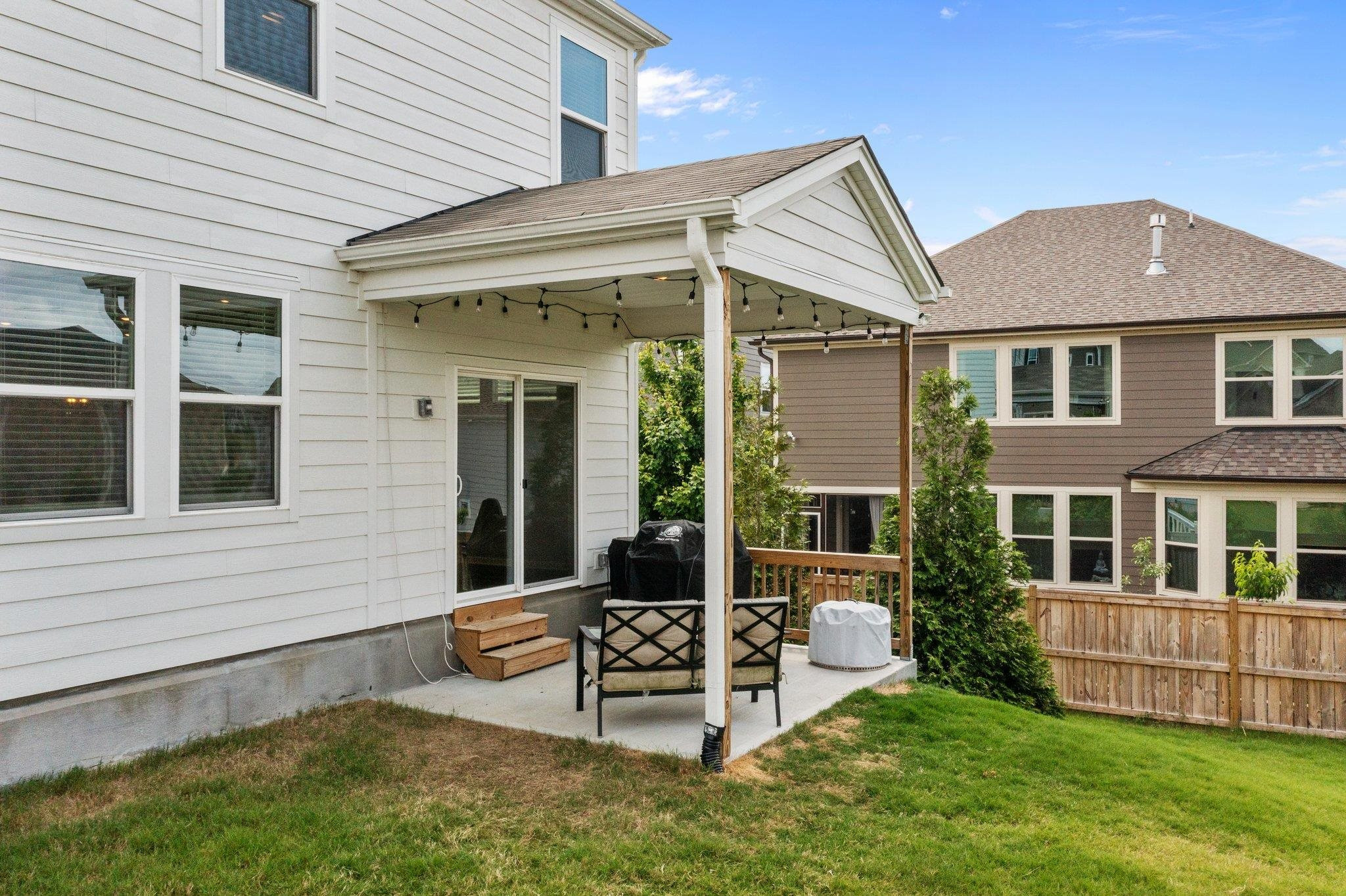 1536 Samos Island Drive