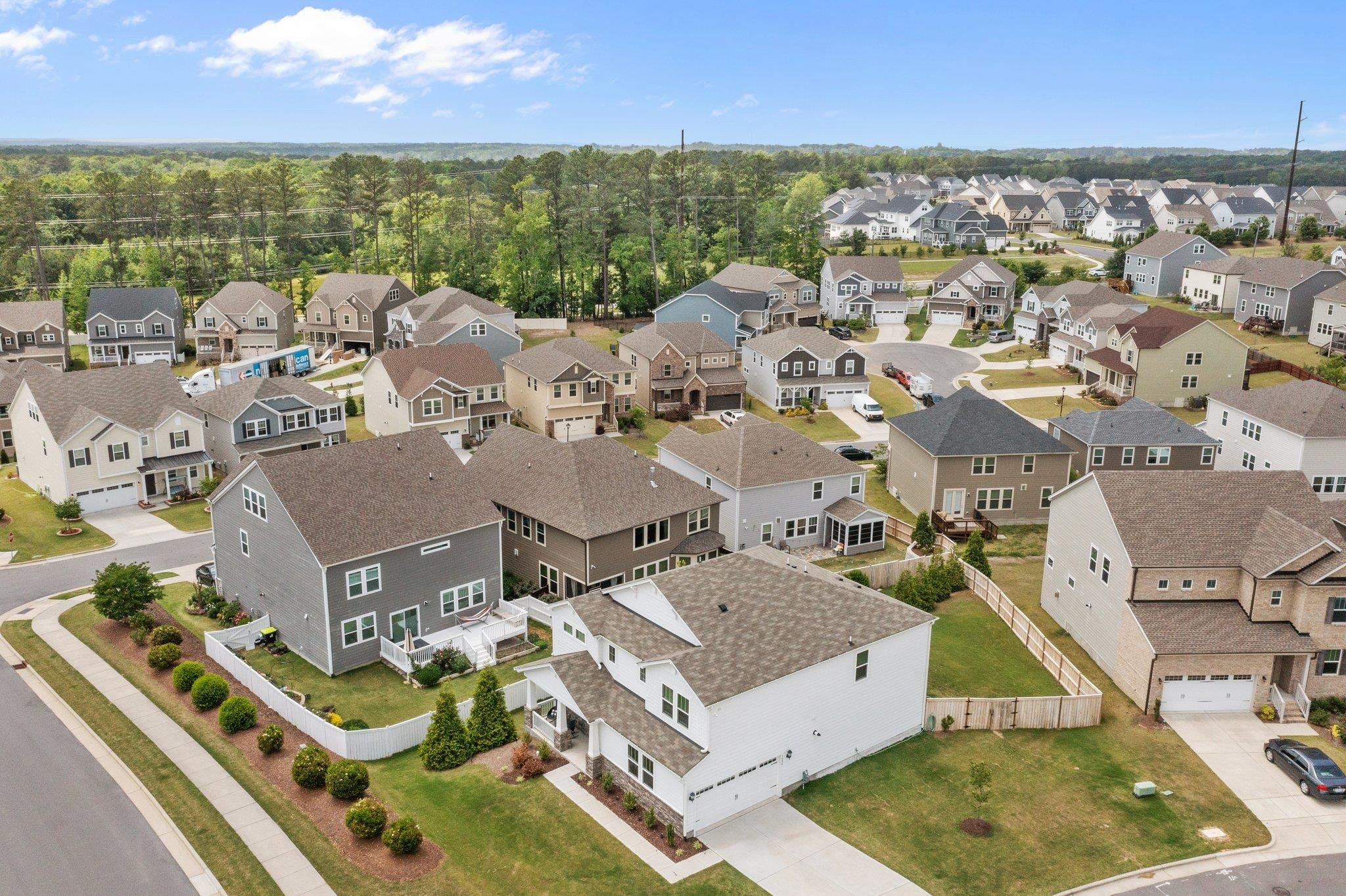 1536 Samos Island Drive