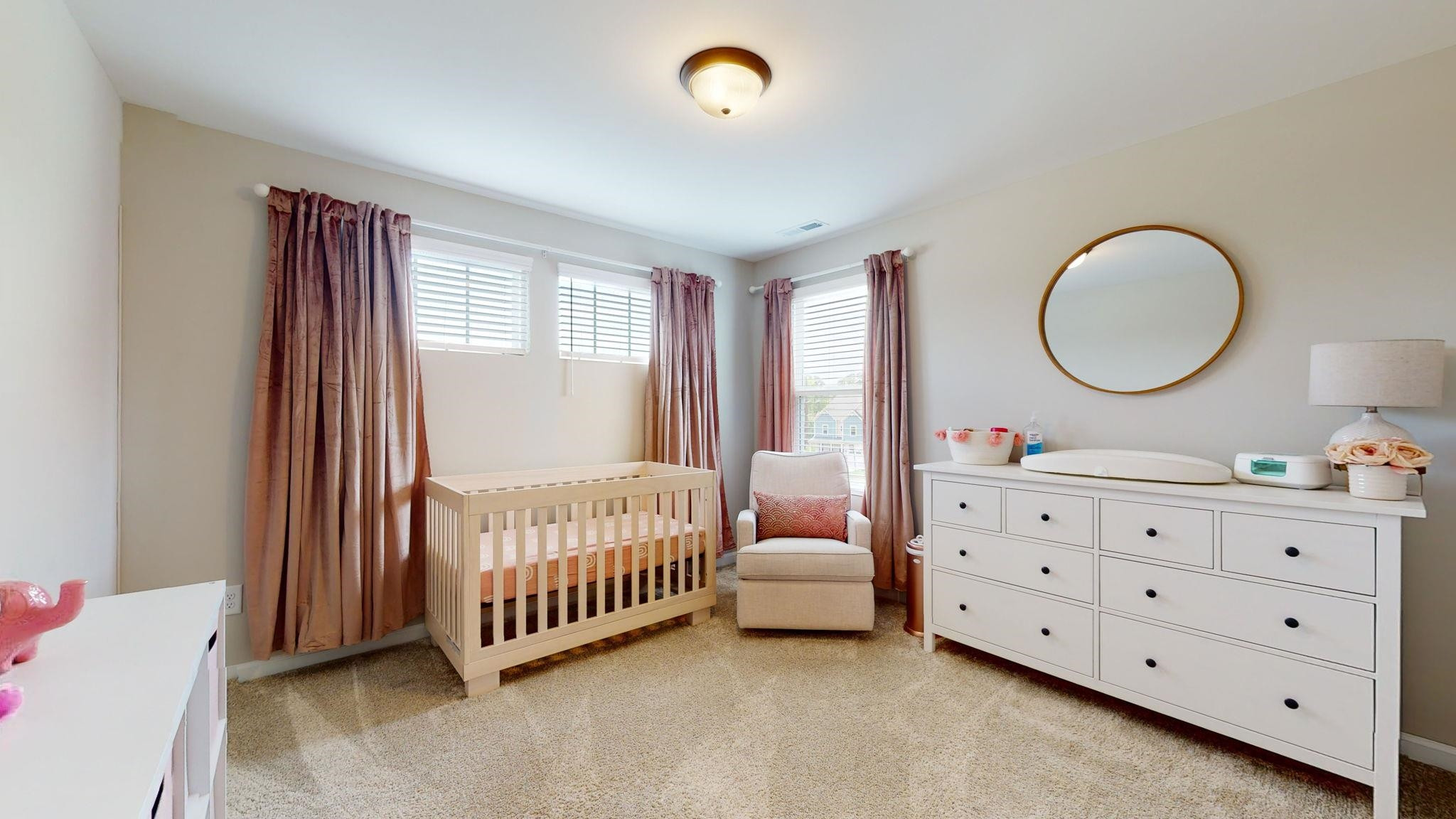 1536 Samos Island Drive