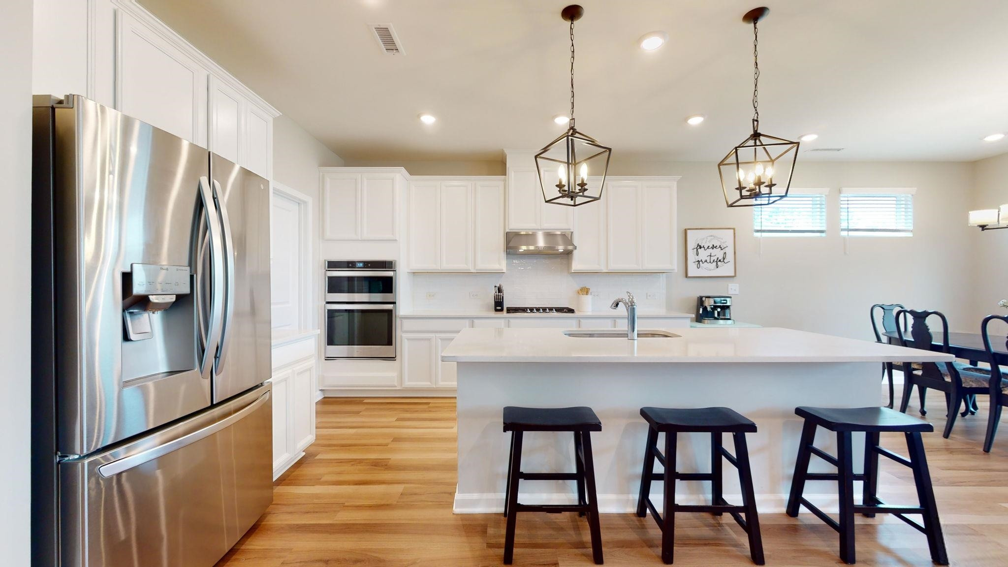 1536 Samos Island Drive