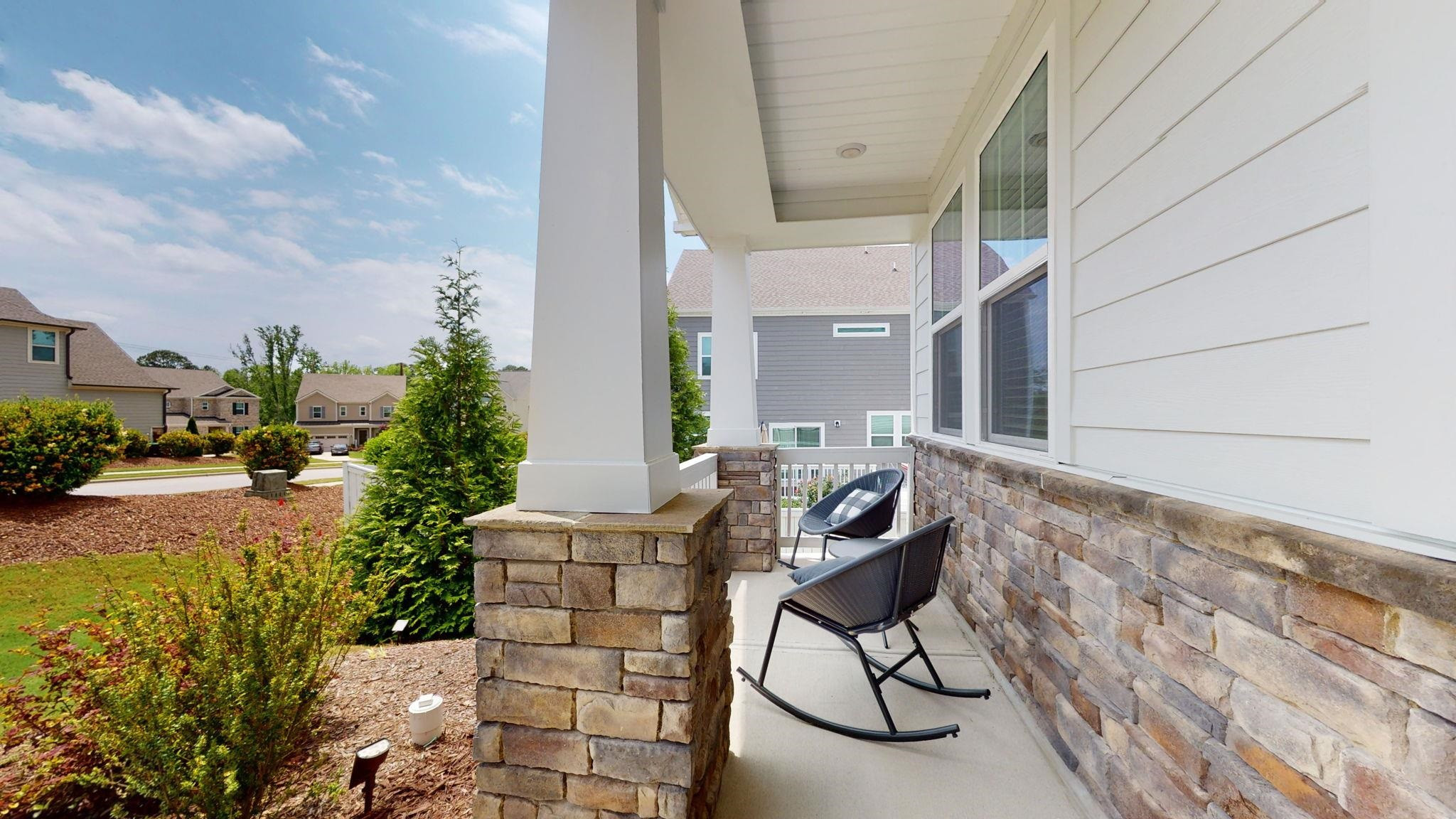 1536 Samos Island Drive