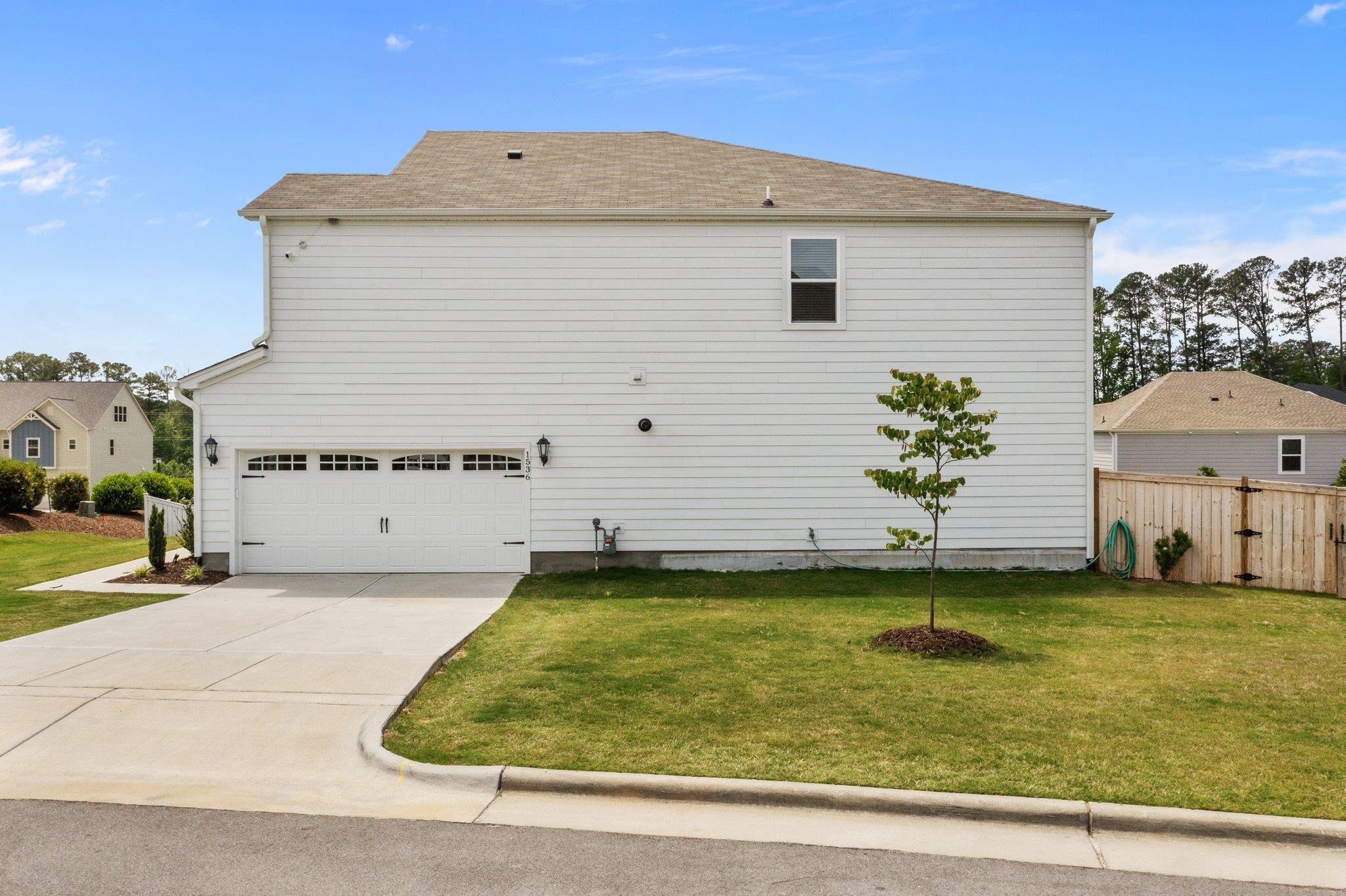 1536 Samos Island Drive