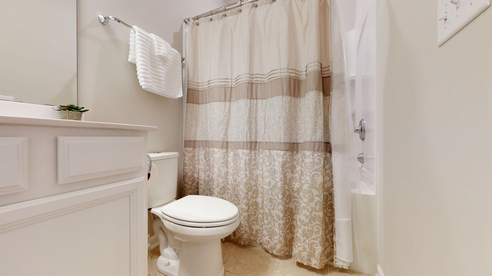 1536 Samos Island Drive