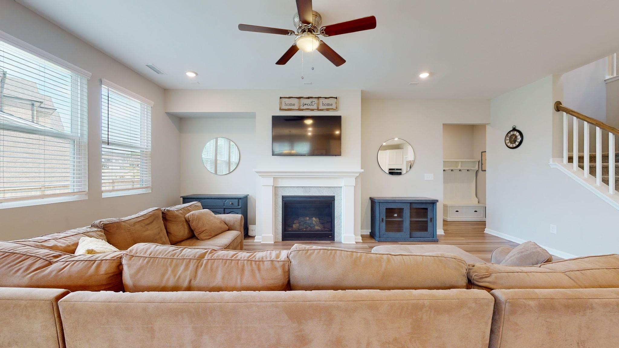 1536 Samos Island Drive