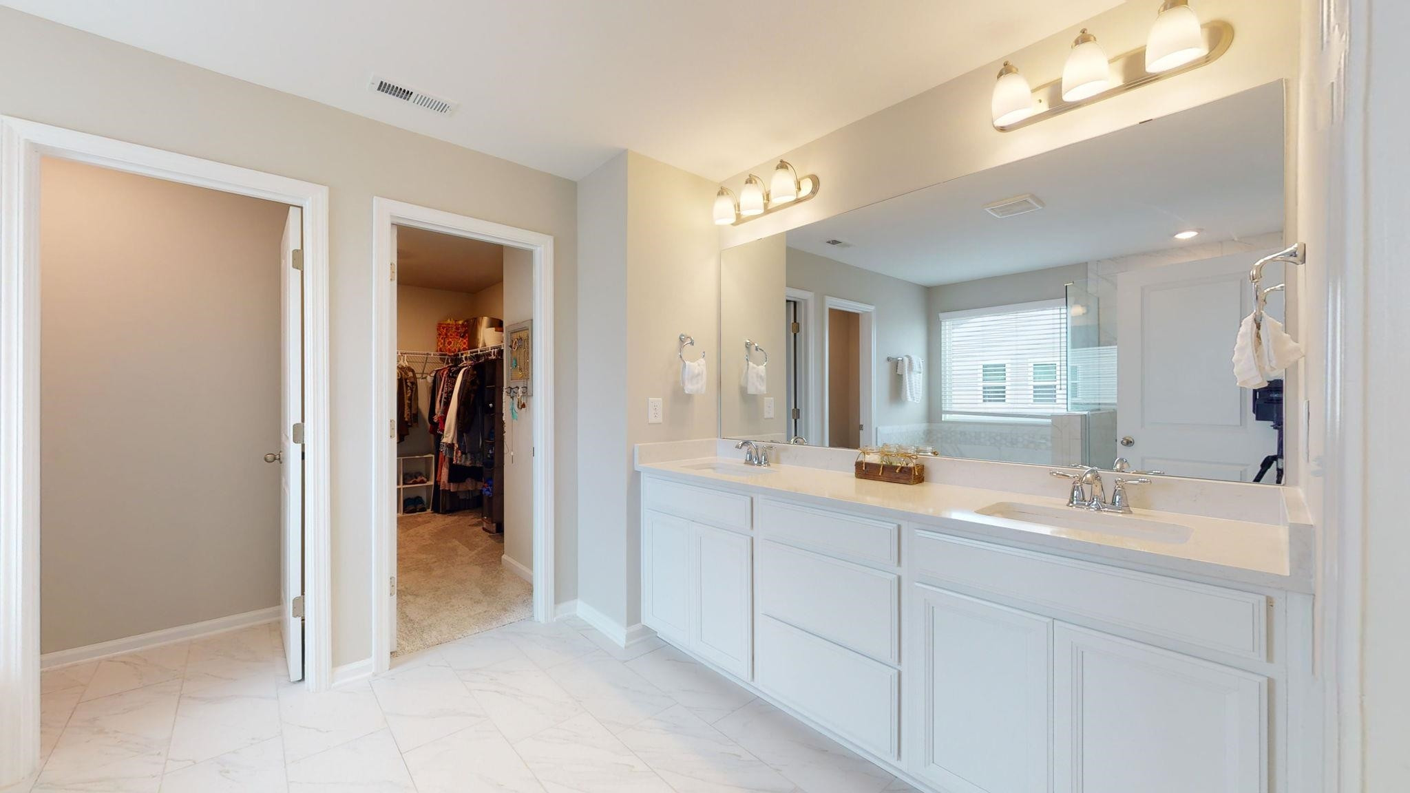 1536 Samos Island Drive