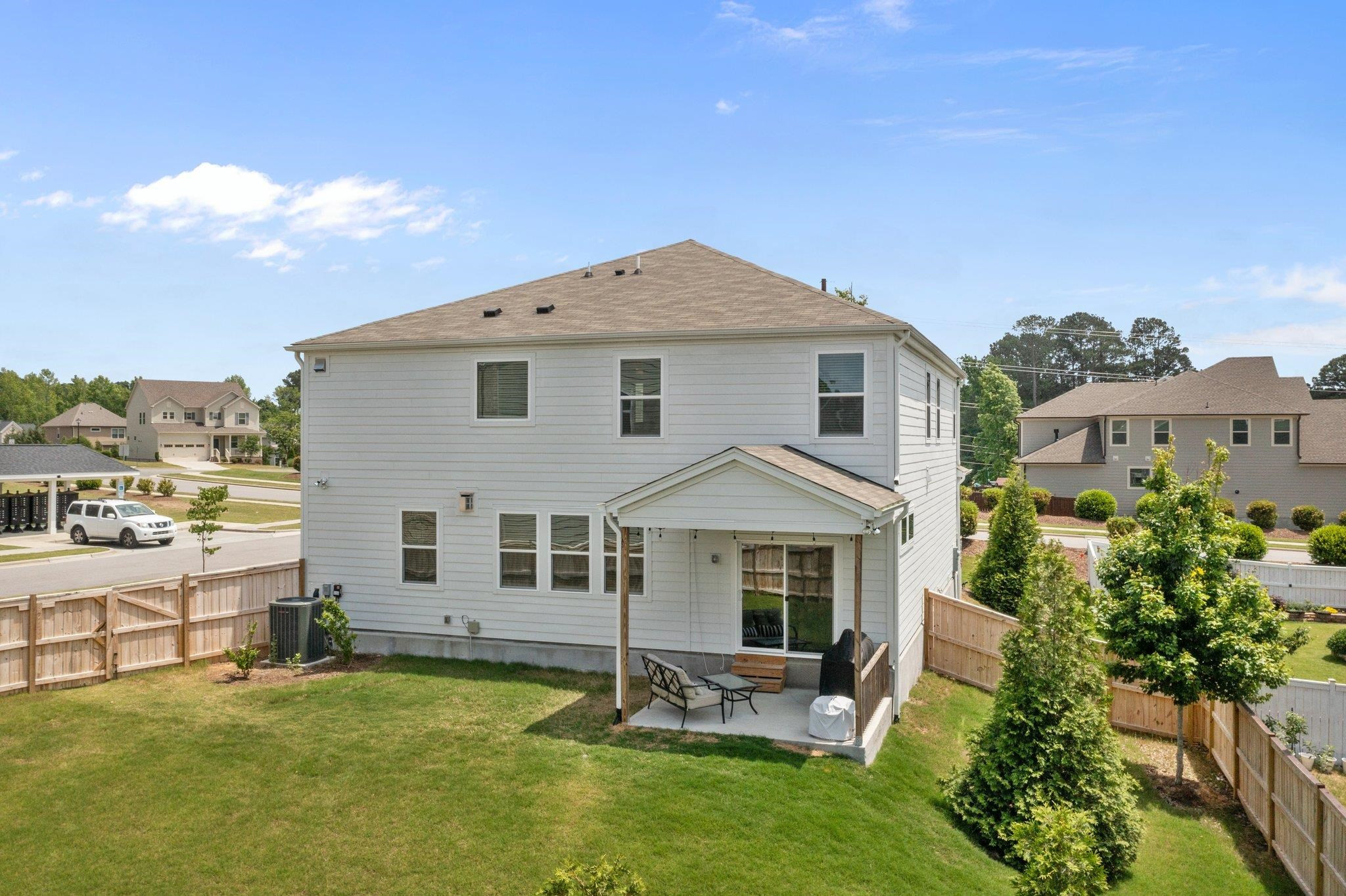 1536 Samos Island Drive