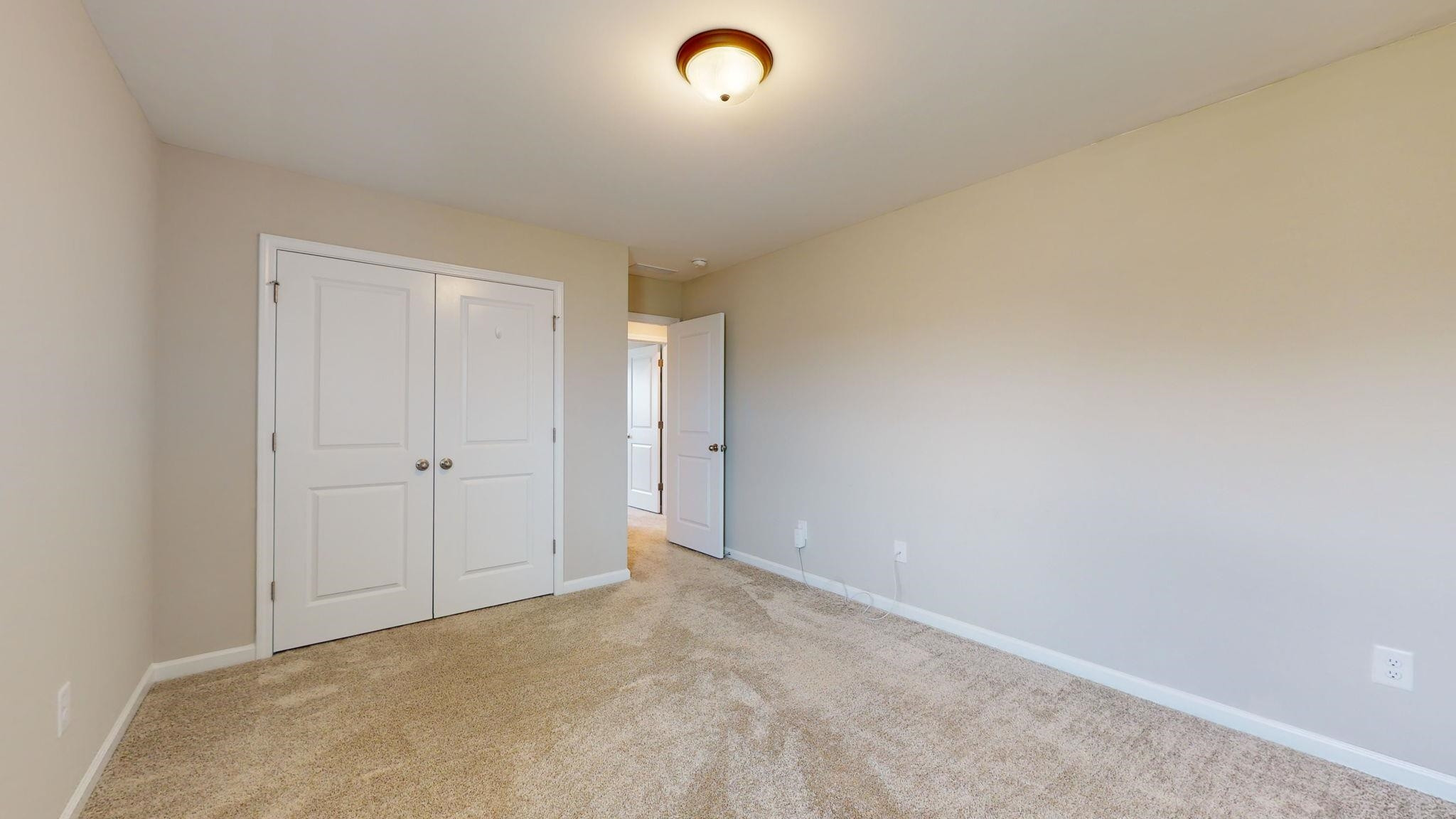 1536 Samos Island Drive