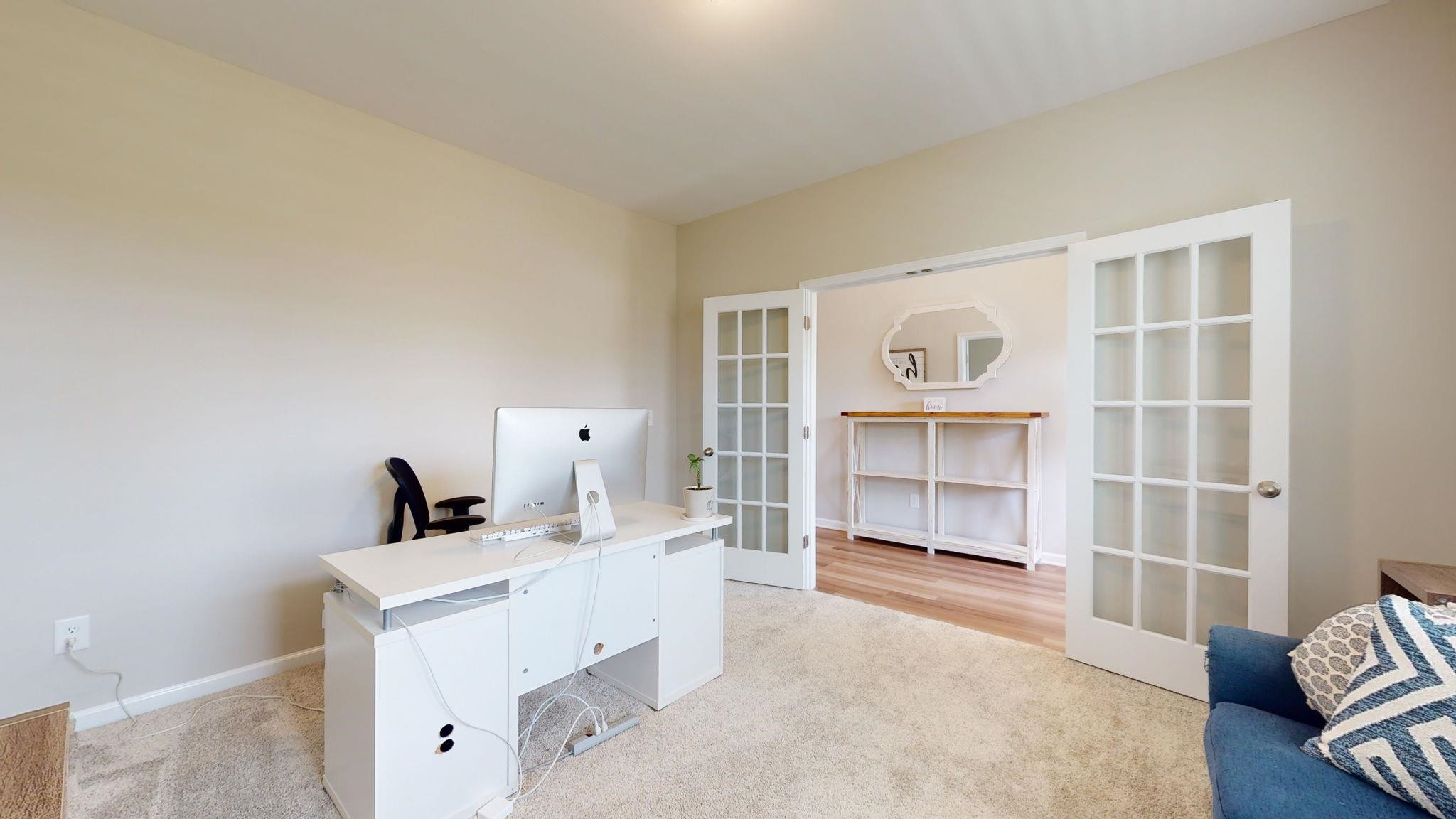 1536 Samos Island Drive