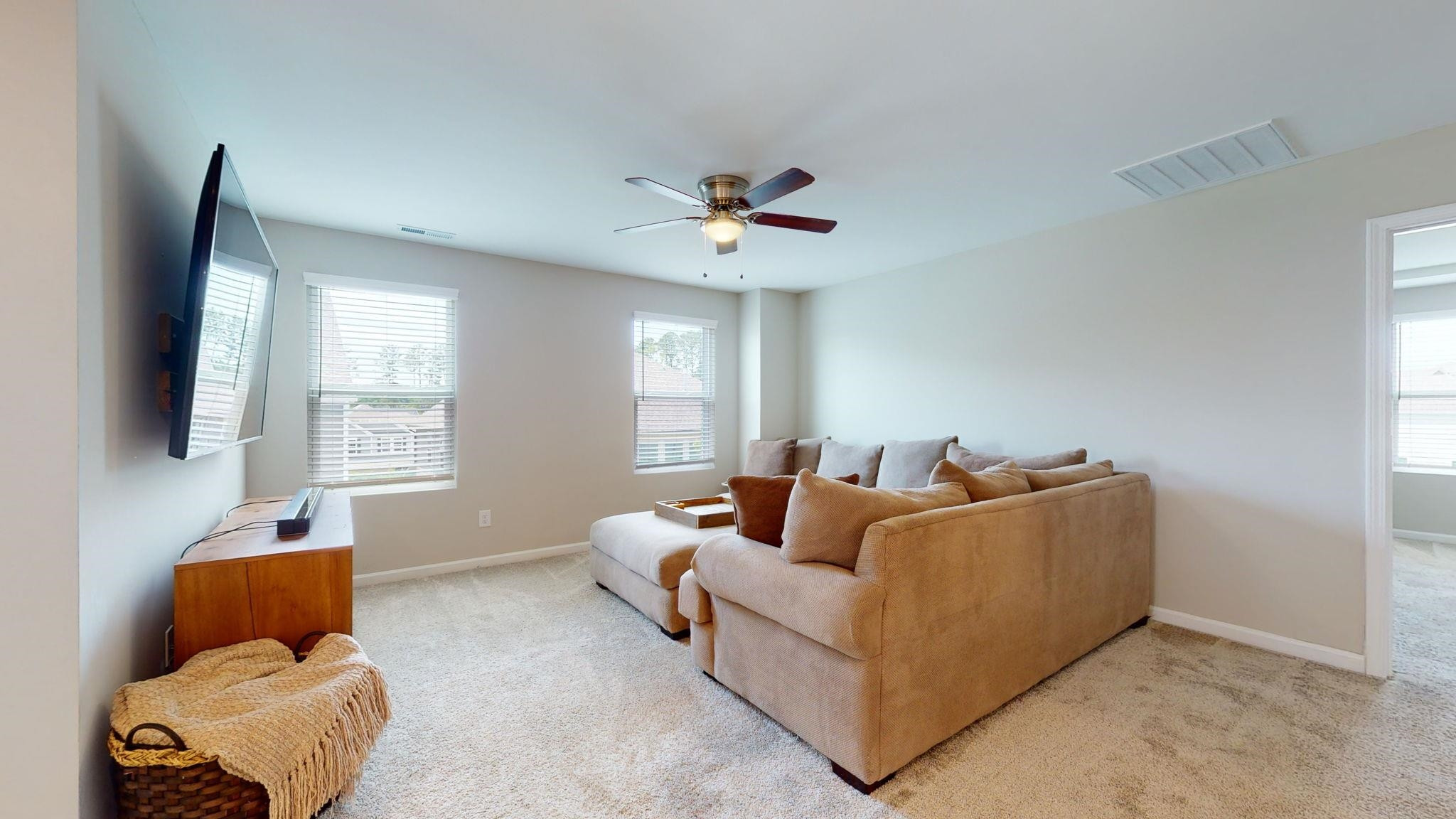 1536 Samos Island Drive