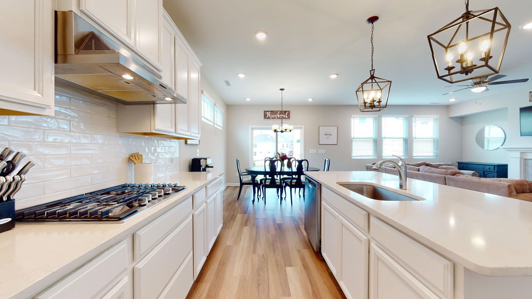 1536 Samos Island Drive