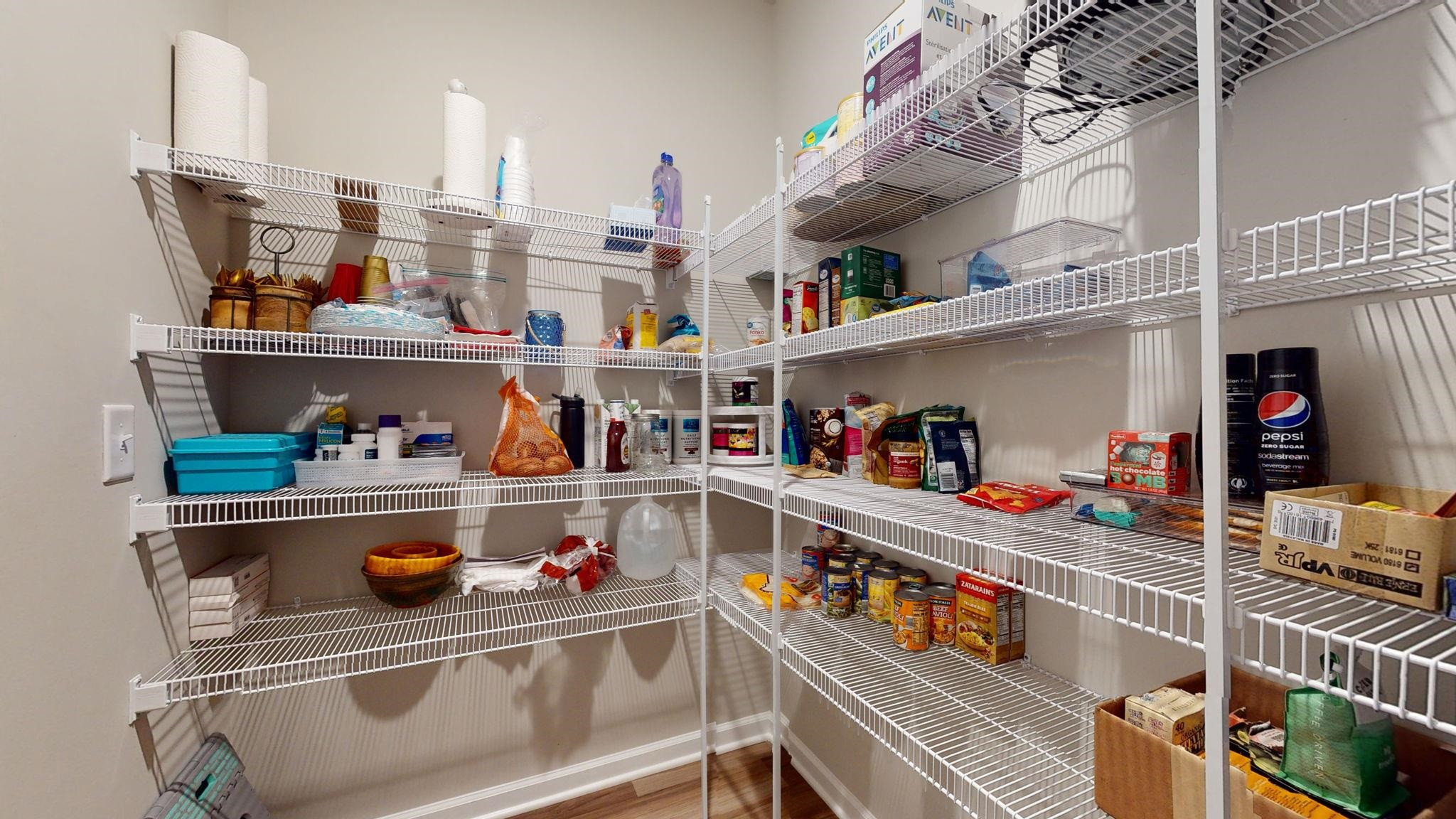 1536 Samos Island Drive