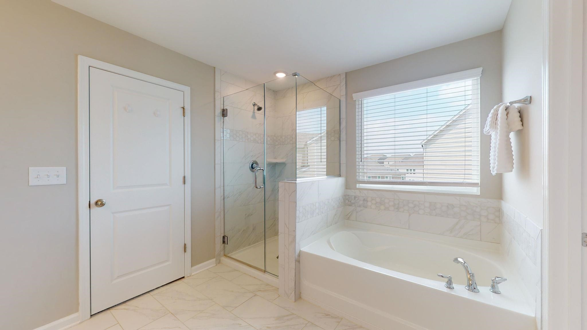 1536 Samos Island Drive