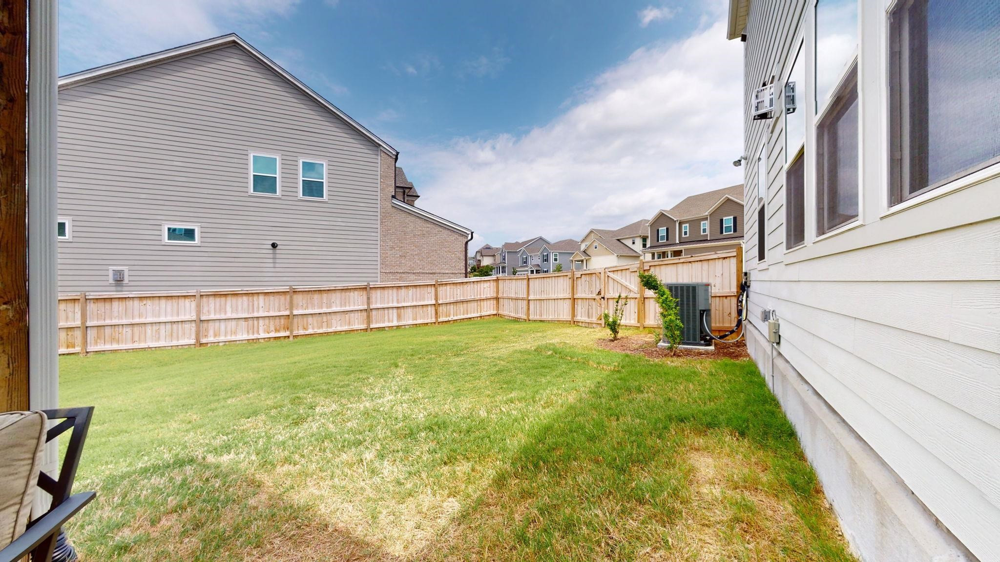 1536 Samos Island Drive