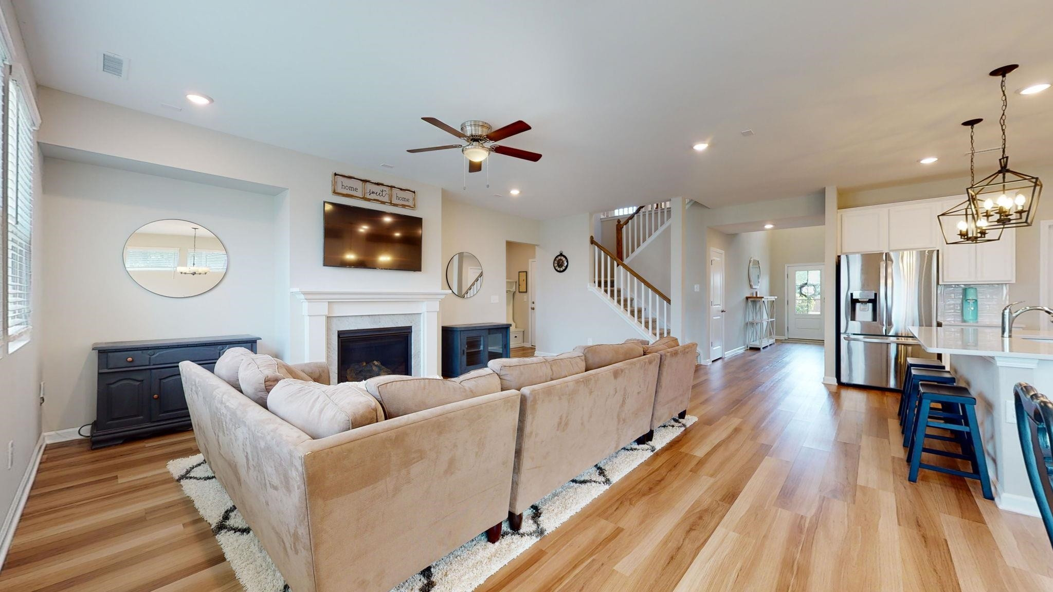 1536 Samos Island Drive