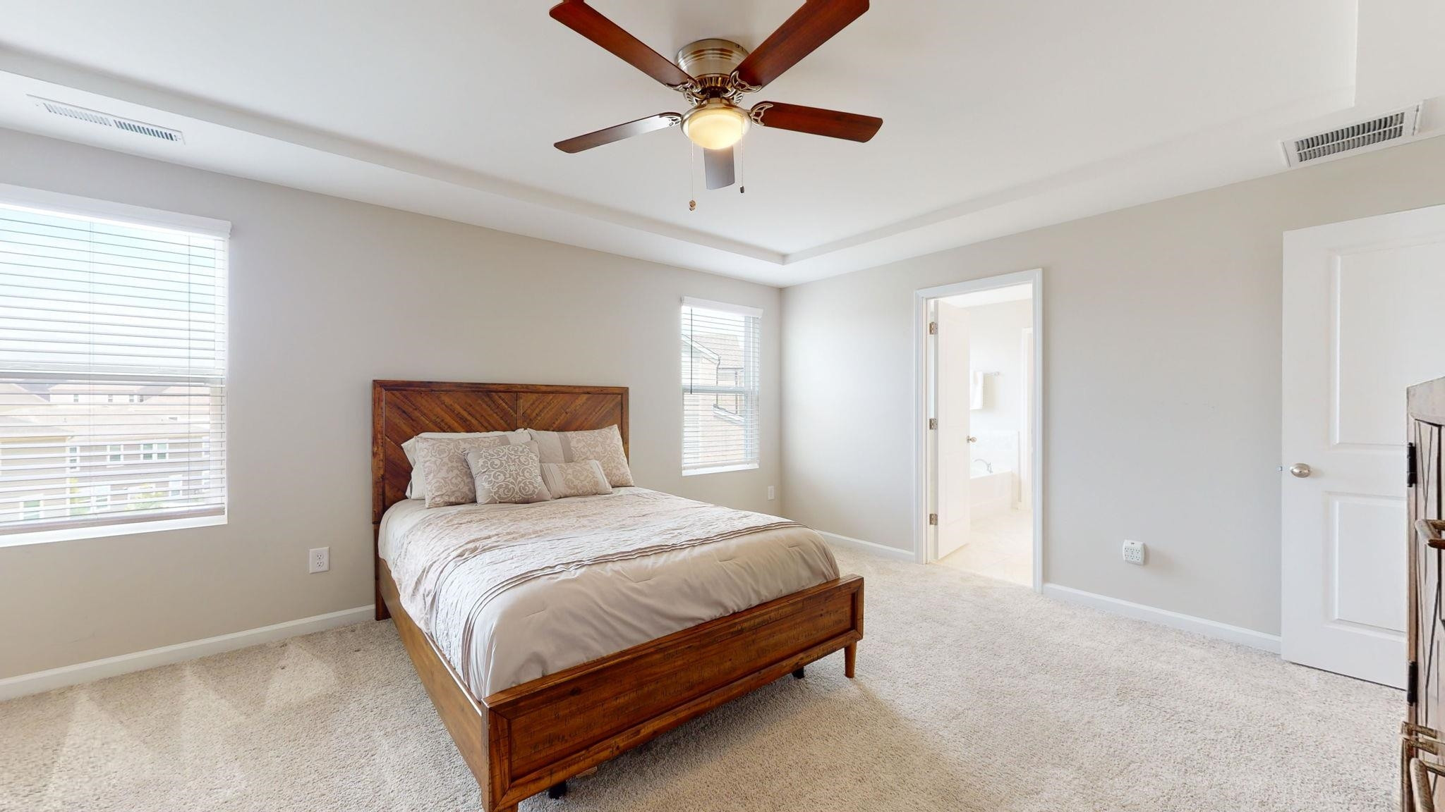 1536 Samos Island Drive