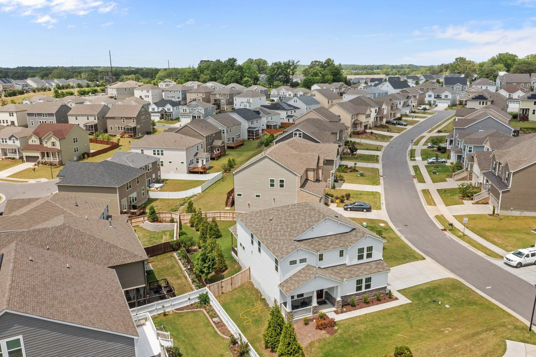 1536 Samos Island Drive