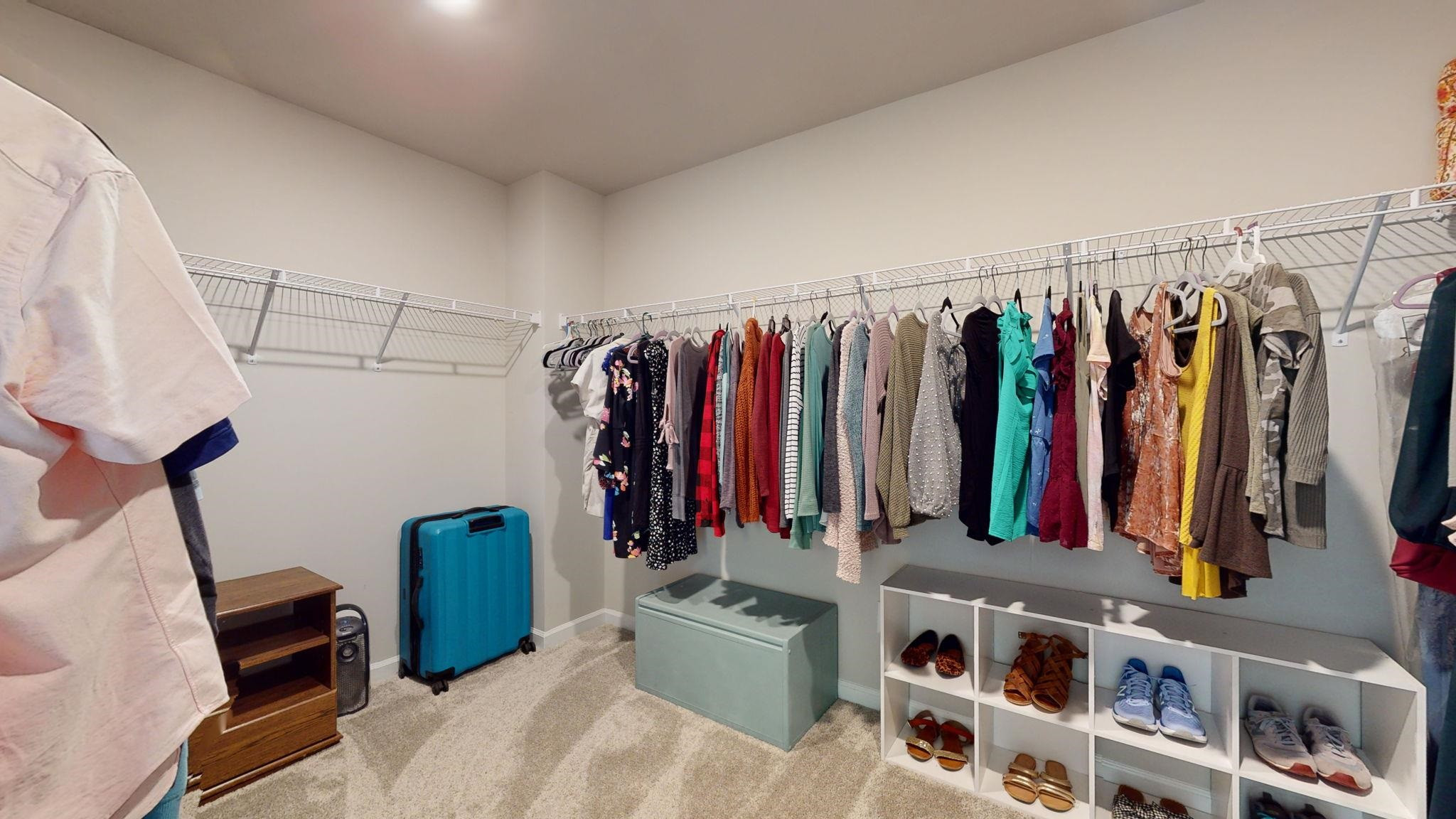 1536 Samos Island Drive