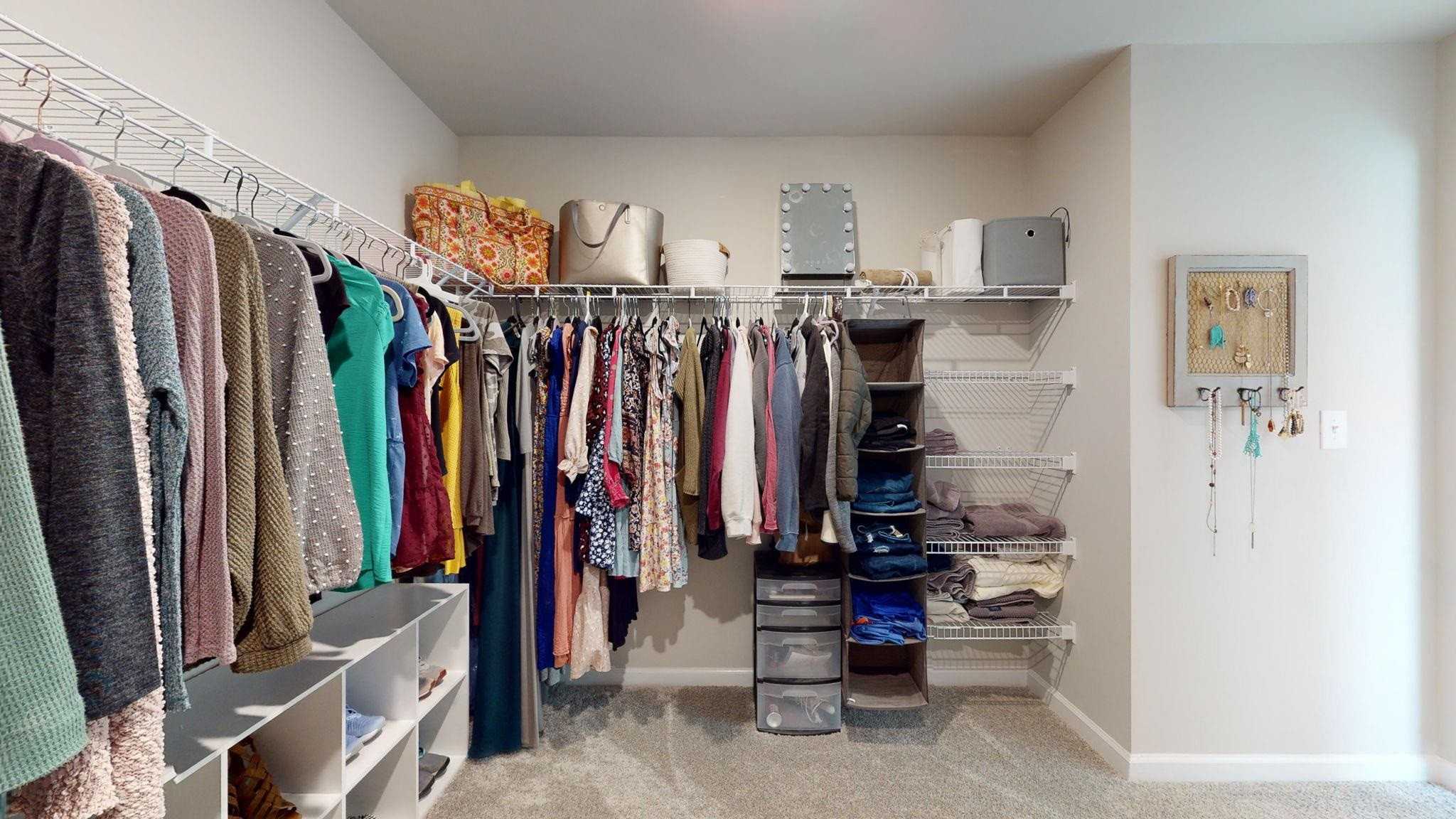 1536 Samos Island Drive