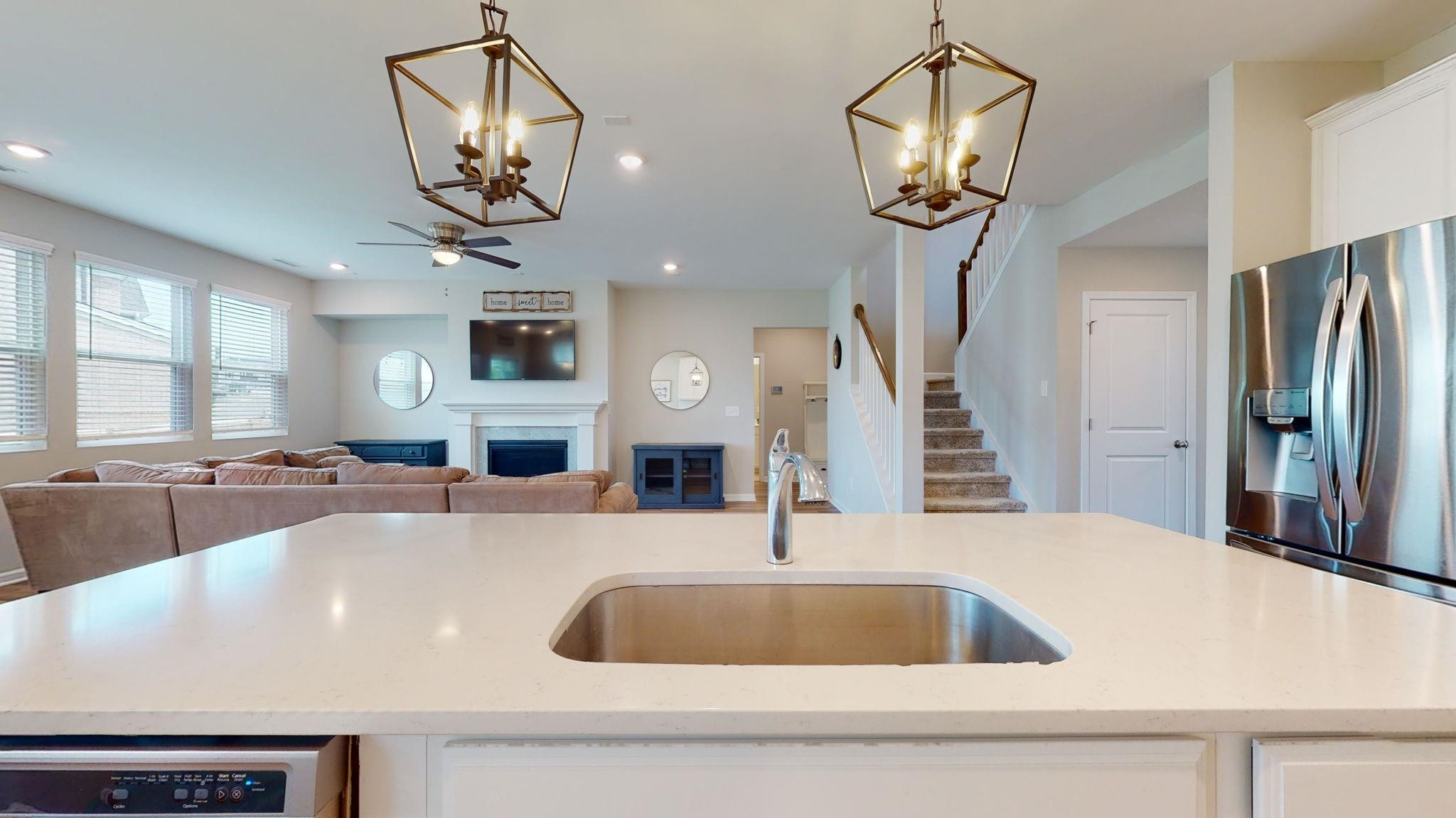 1536 Samos Island Drive