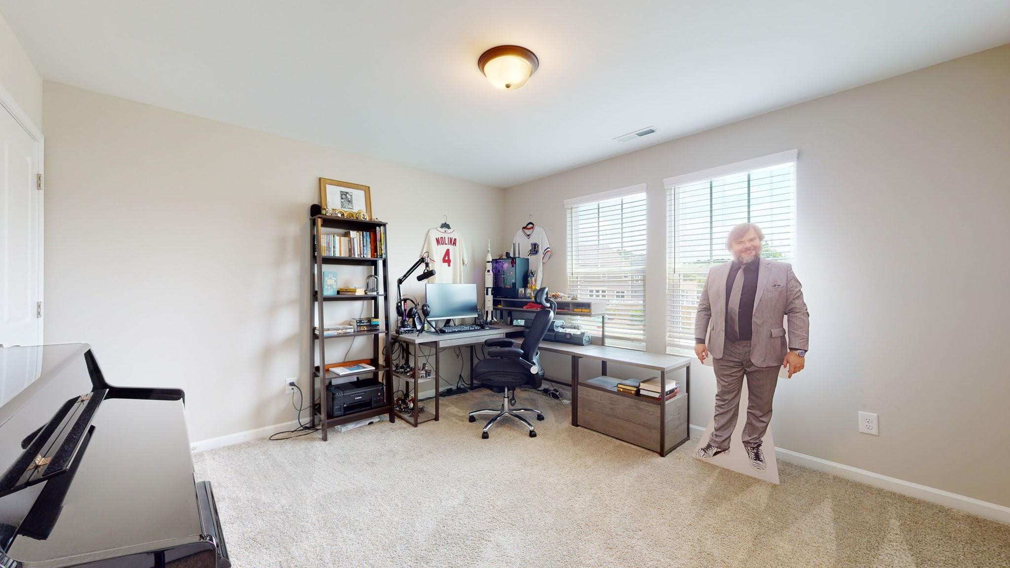 1536 Samos Island Drive