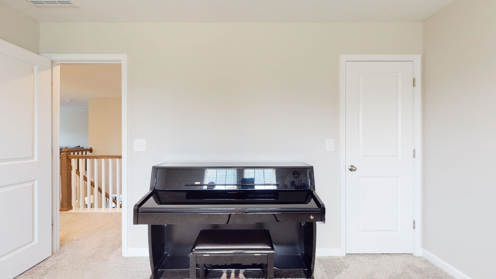 1536 Samos Island Drive