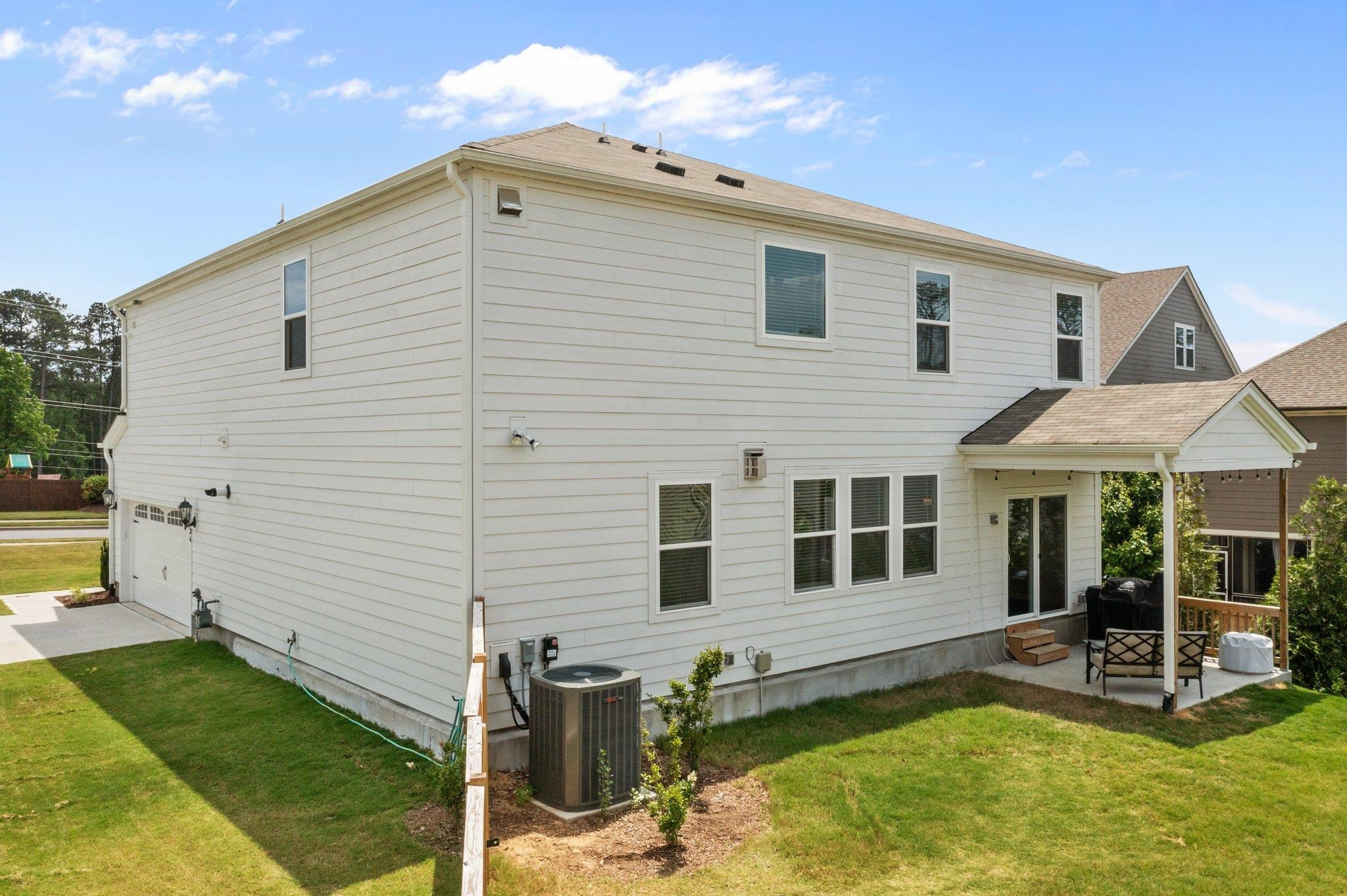 1536 Samos Island Drive