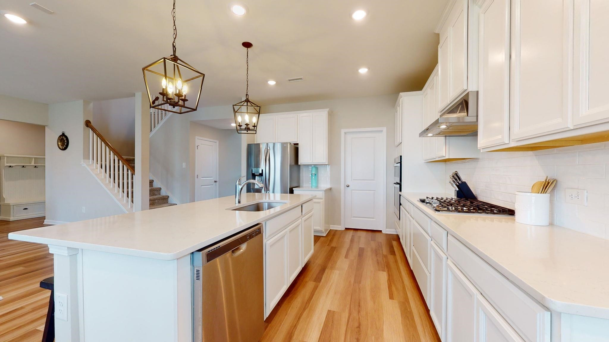 1536 Samos Island Drive