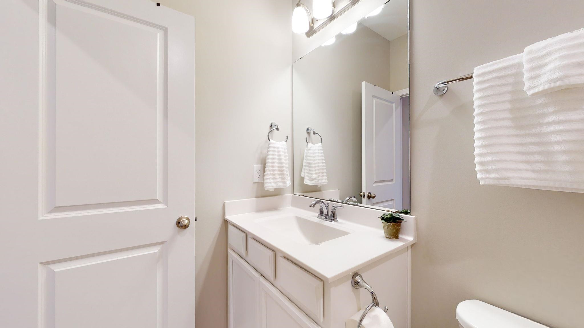 1536 Samos Island Drive