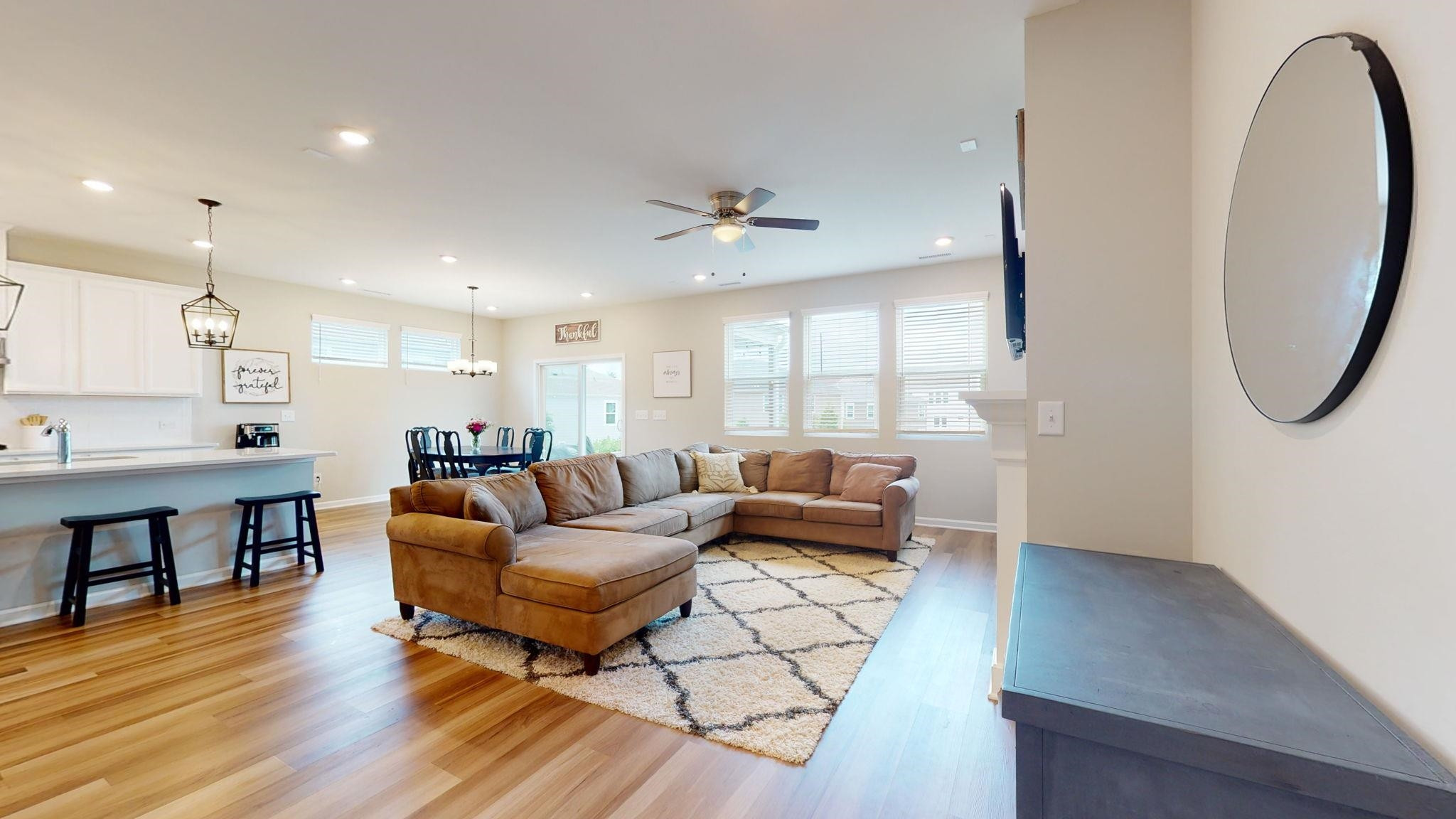 1536 Samos Island Drive