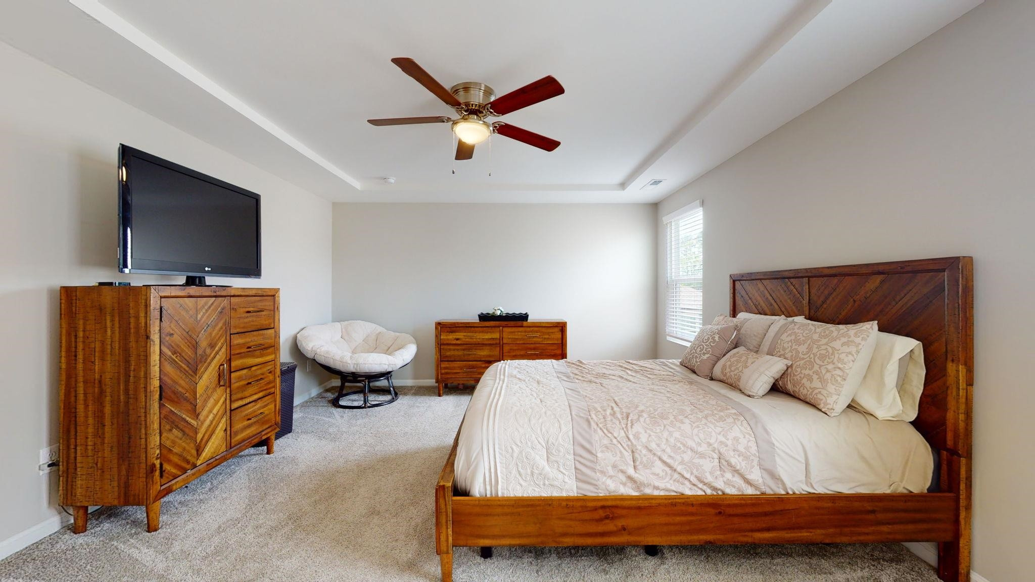 1536 Samos Island Drive