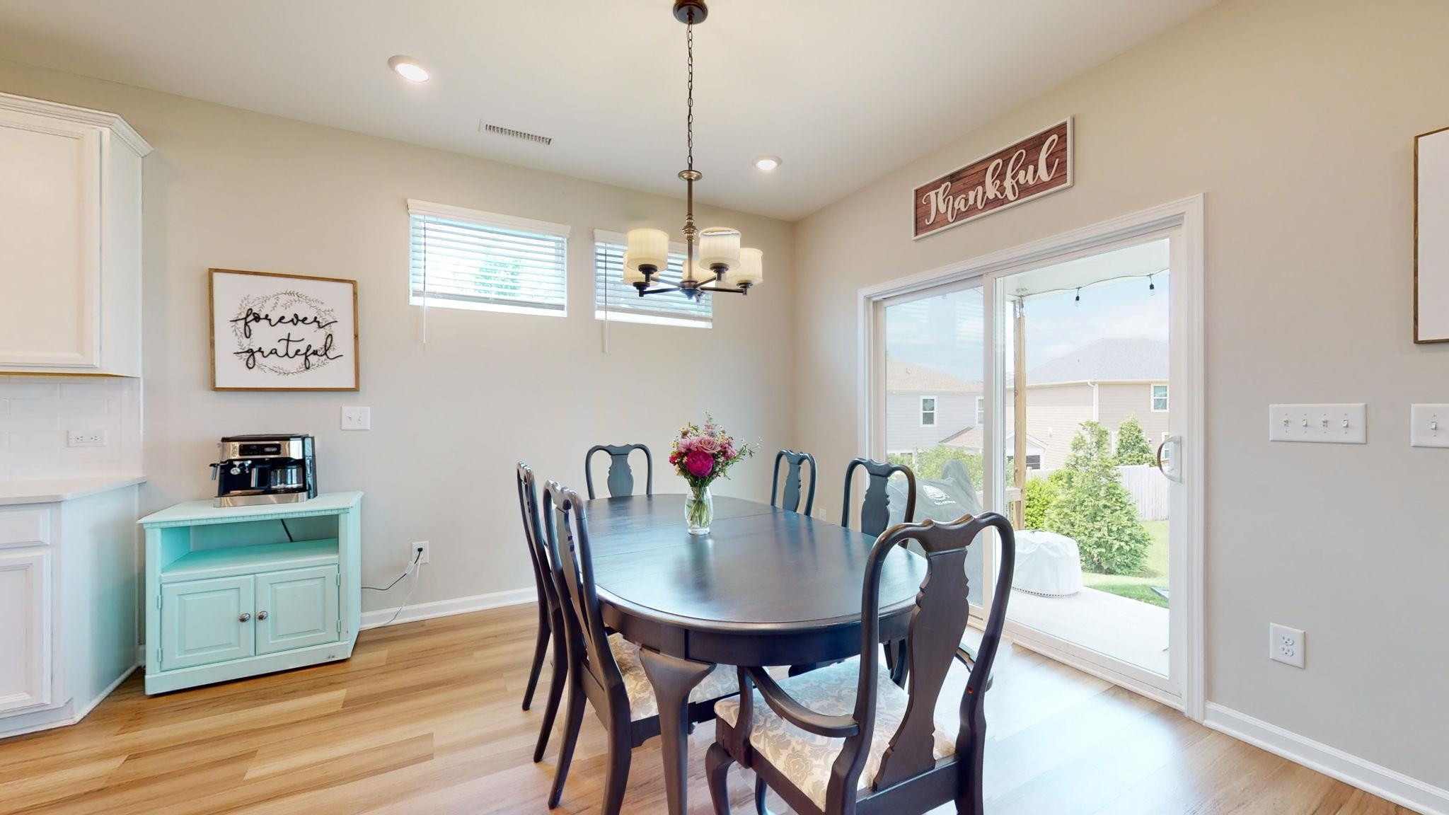 1536 Samos Island Drive