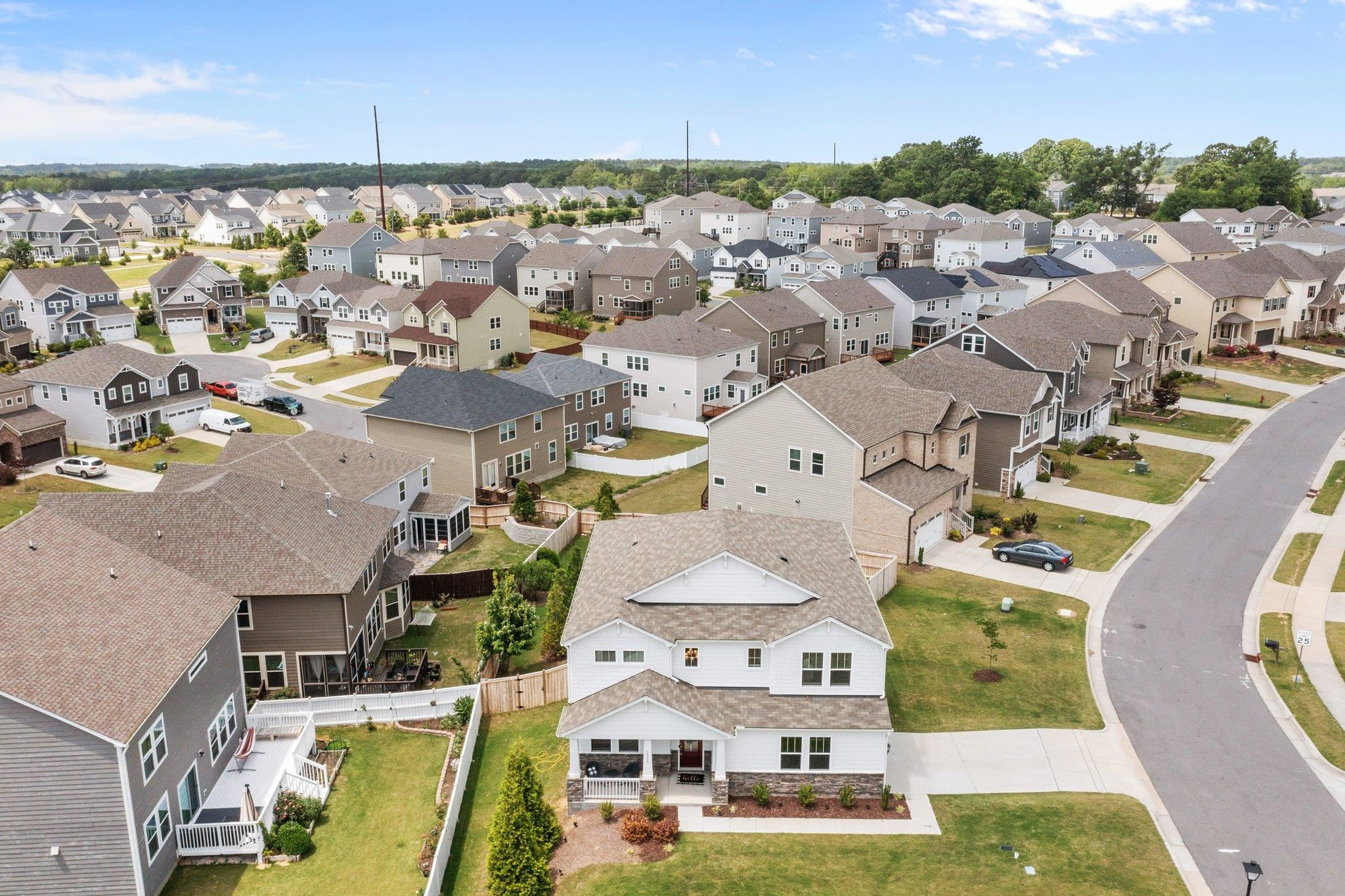 1536 Samos Island Drive