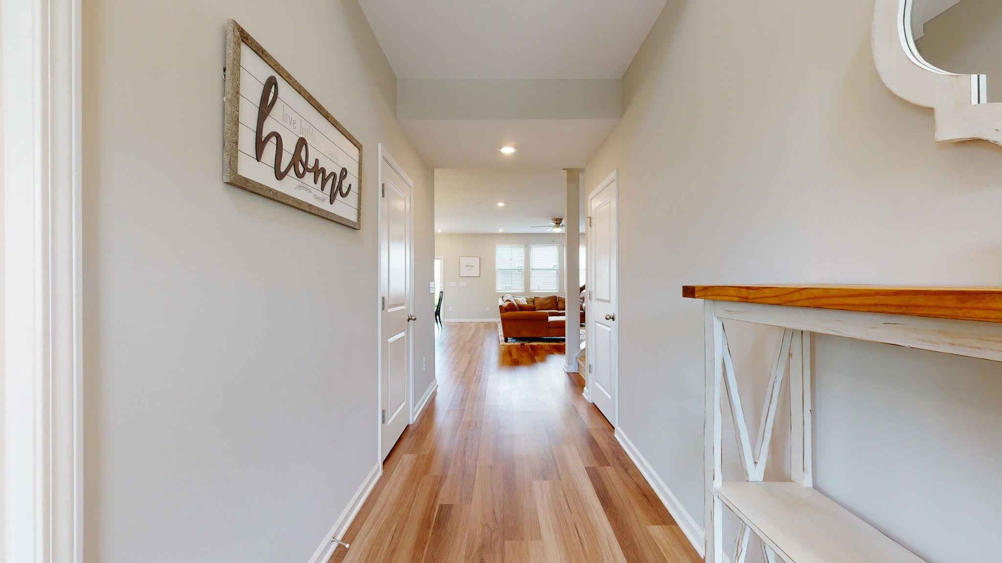 1536 Samos Island Drive