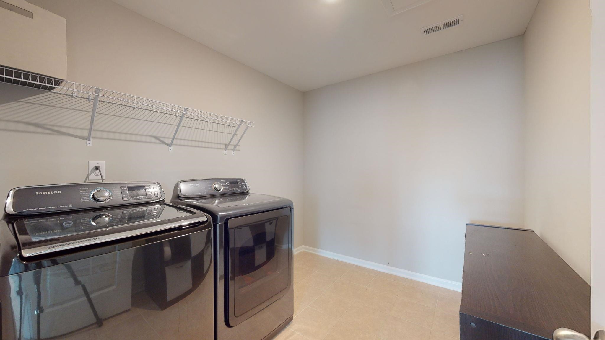 1536 Samos Island Drive