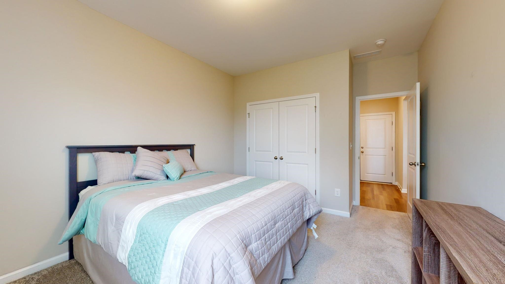 1536 Samos Island Drive