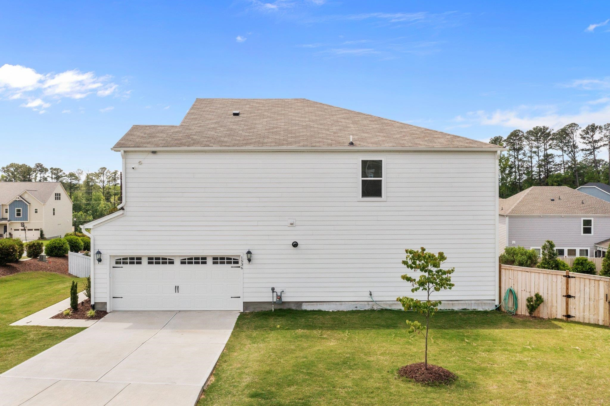 1536 Samos Island Drive