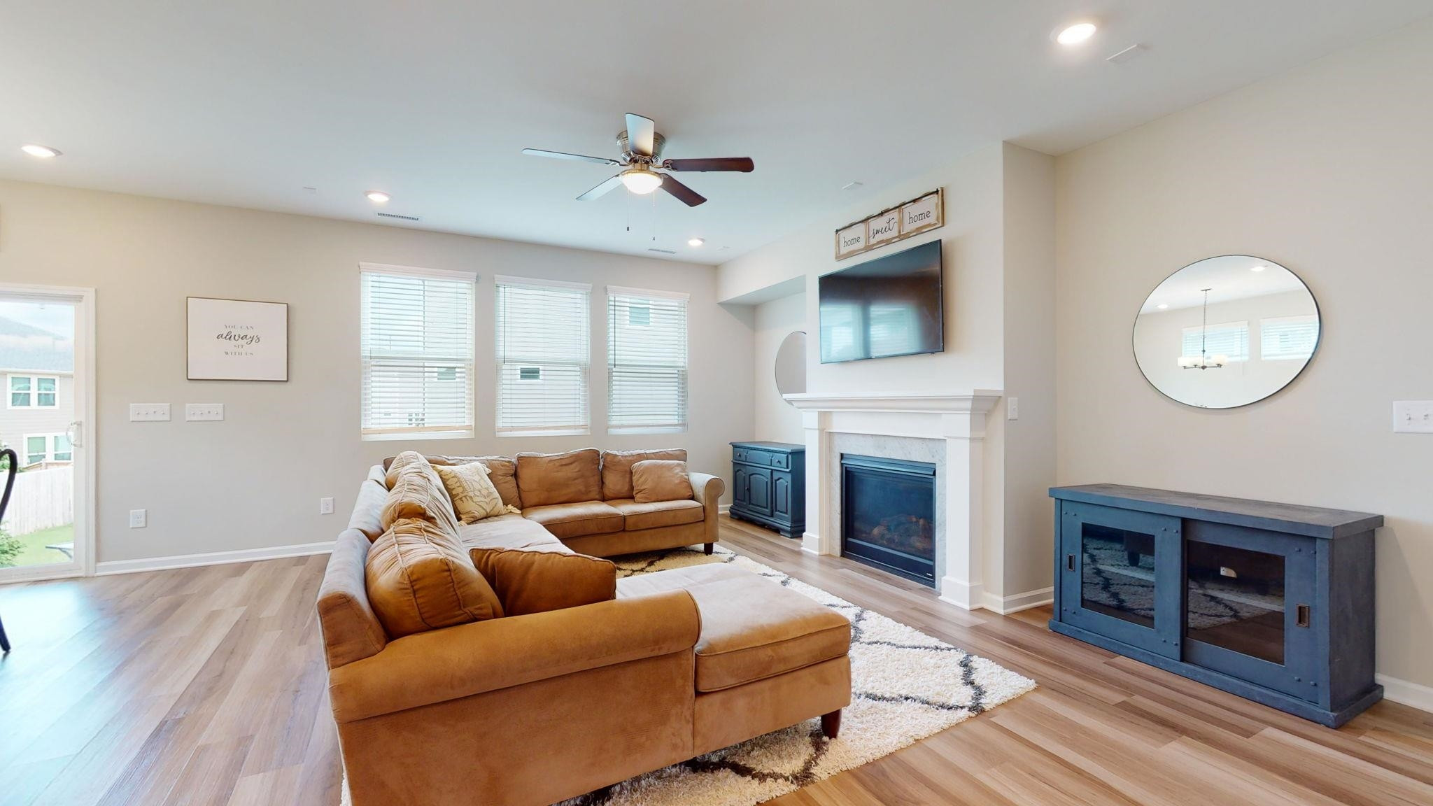 1536 Samos Island Drive