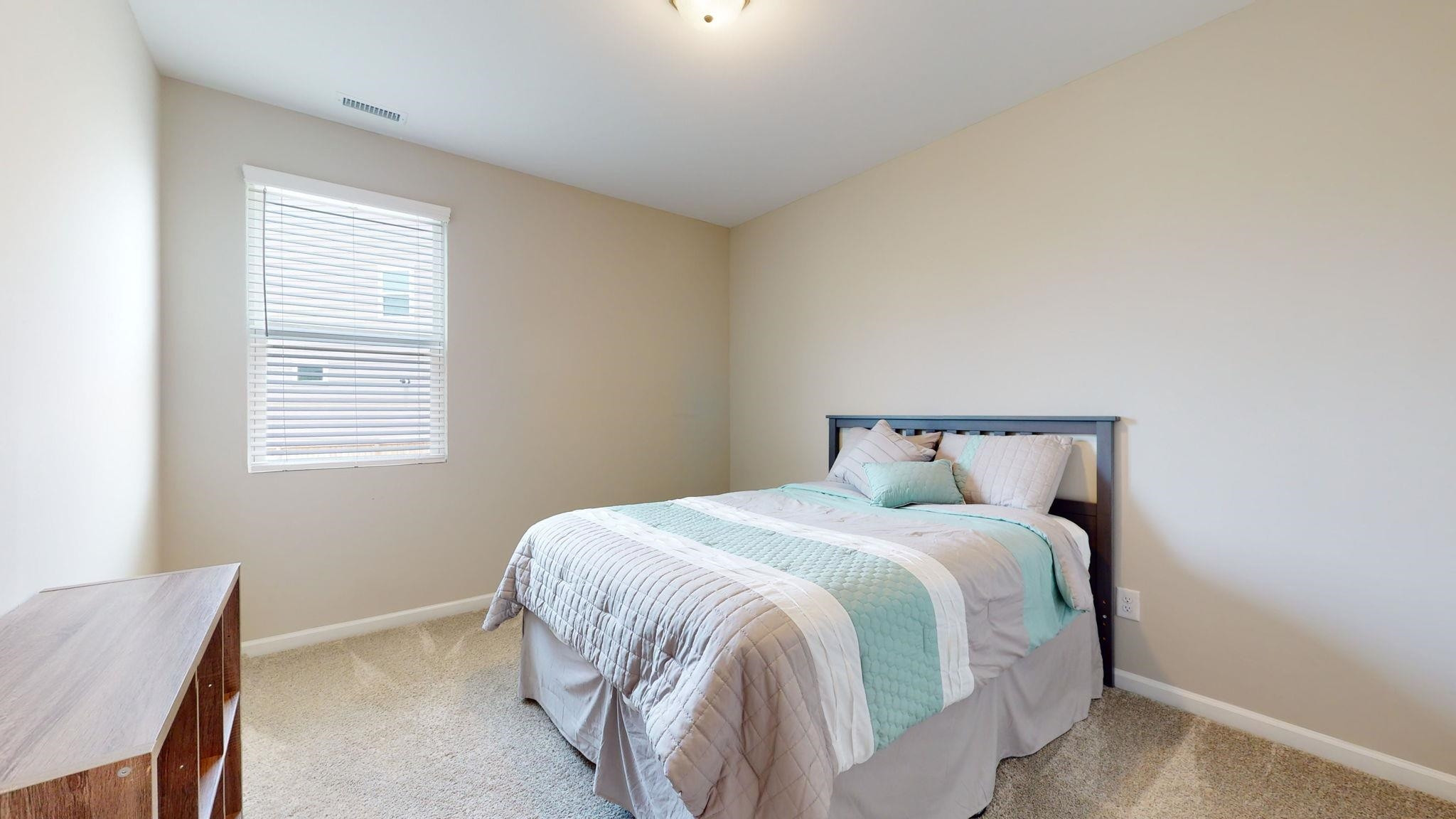 1536 Samos Island Drive