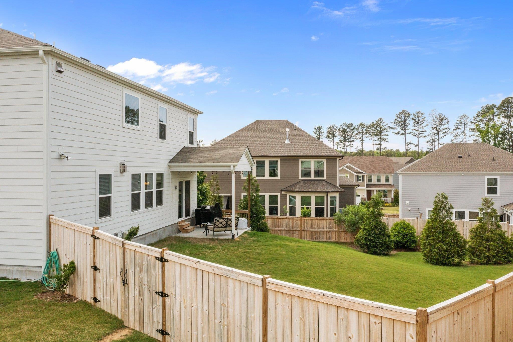 1536 Samos Island Drive