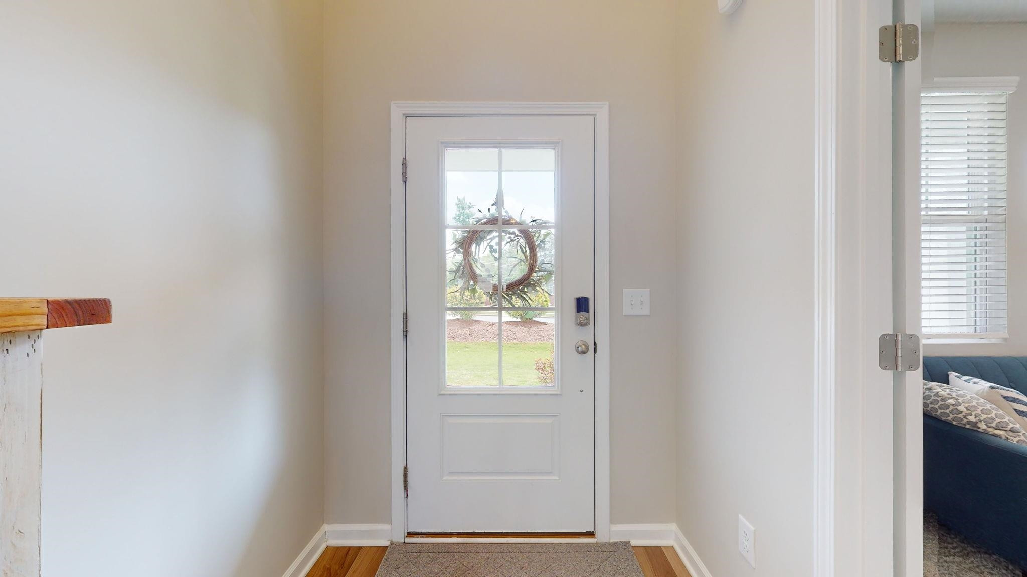 1536 Samos Island Drive