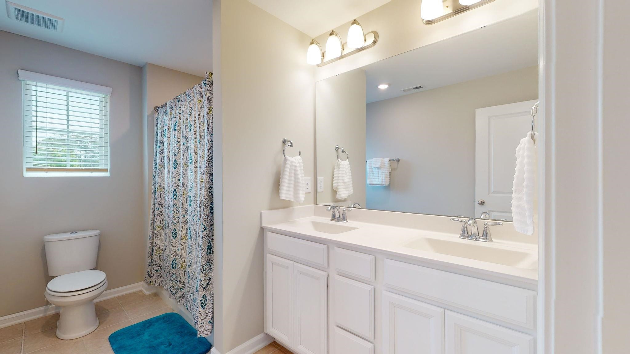 1536 Samos Island Drive