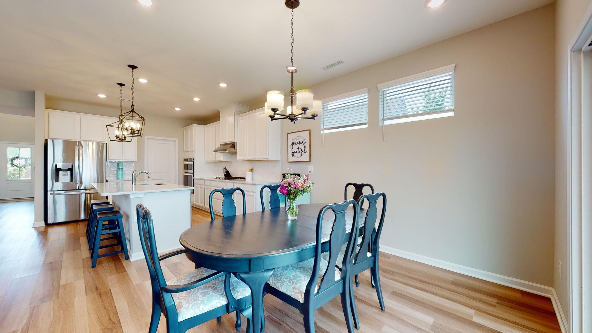 1536 Samos Island Drive